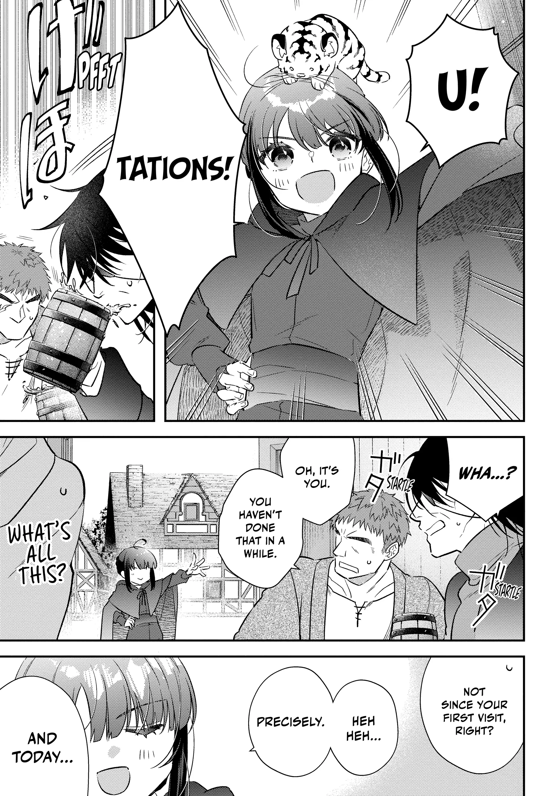 Page 23 of Chapter 21