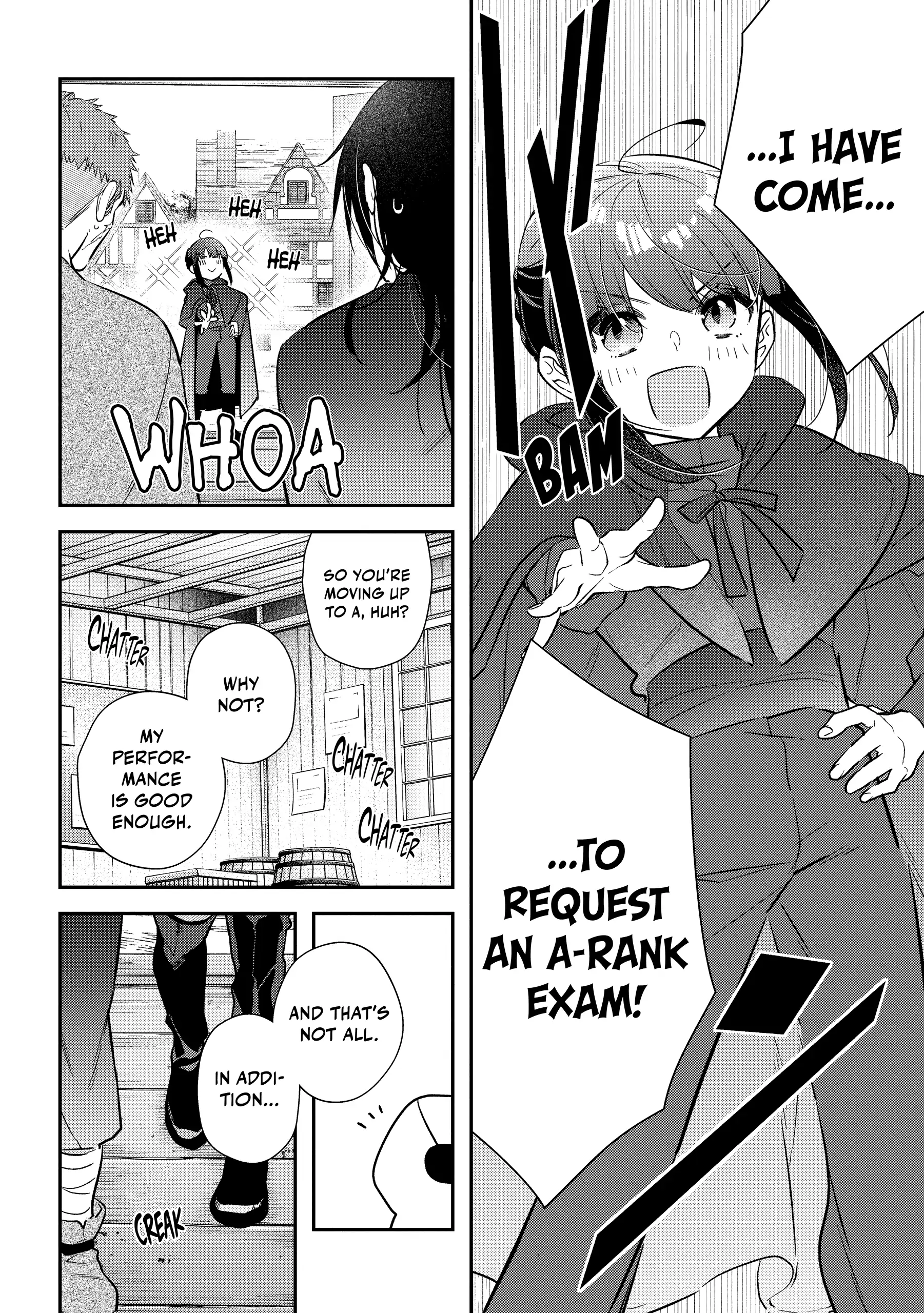 Page 24 of Chapter 21