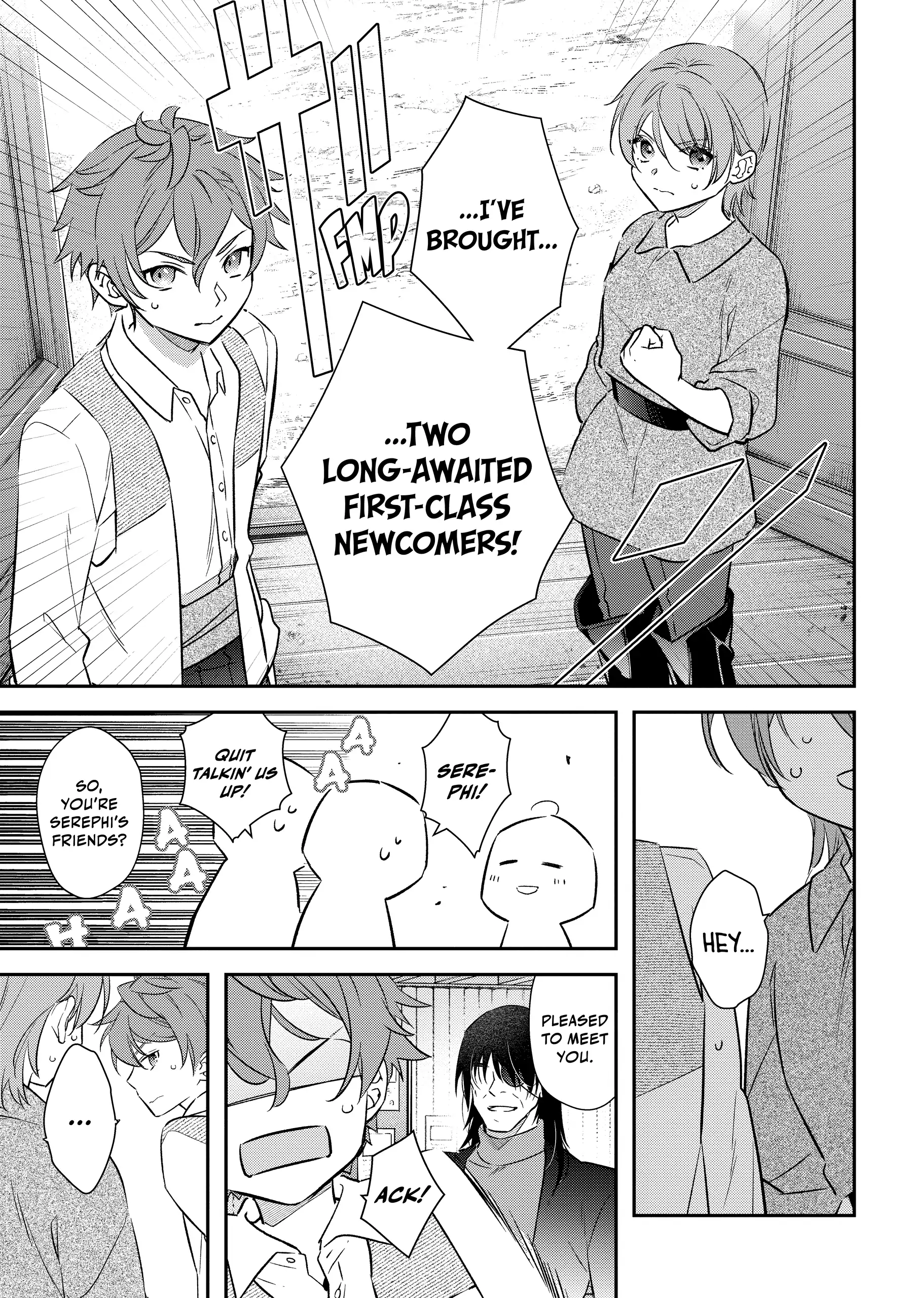 Page 25 of Chapter 21