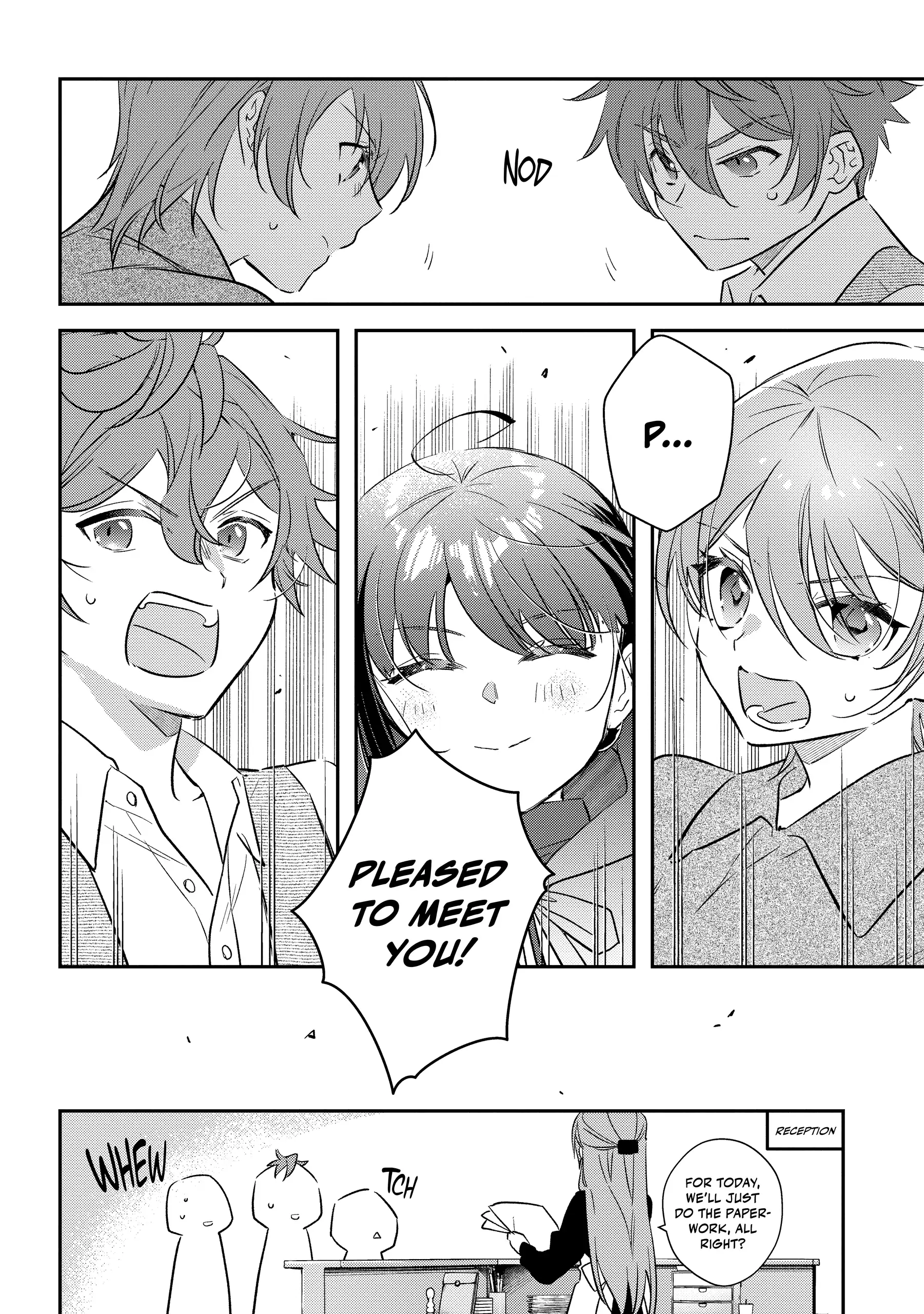 Page 26 of Chapter 21