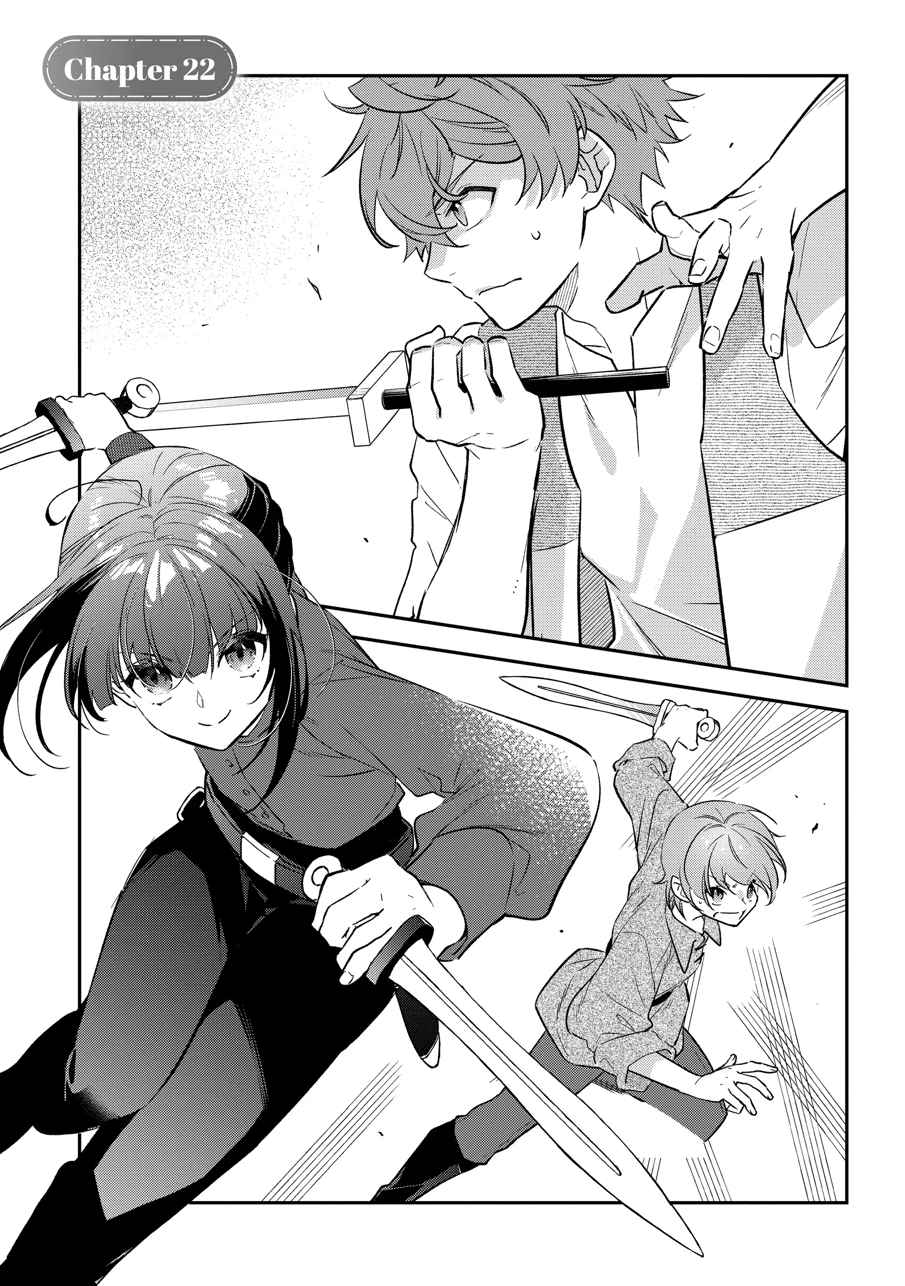 Page 1 of Chapter 22