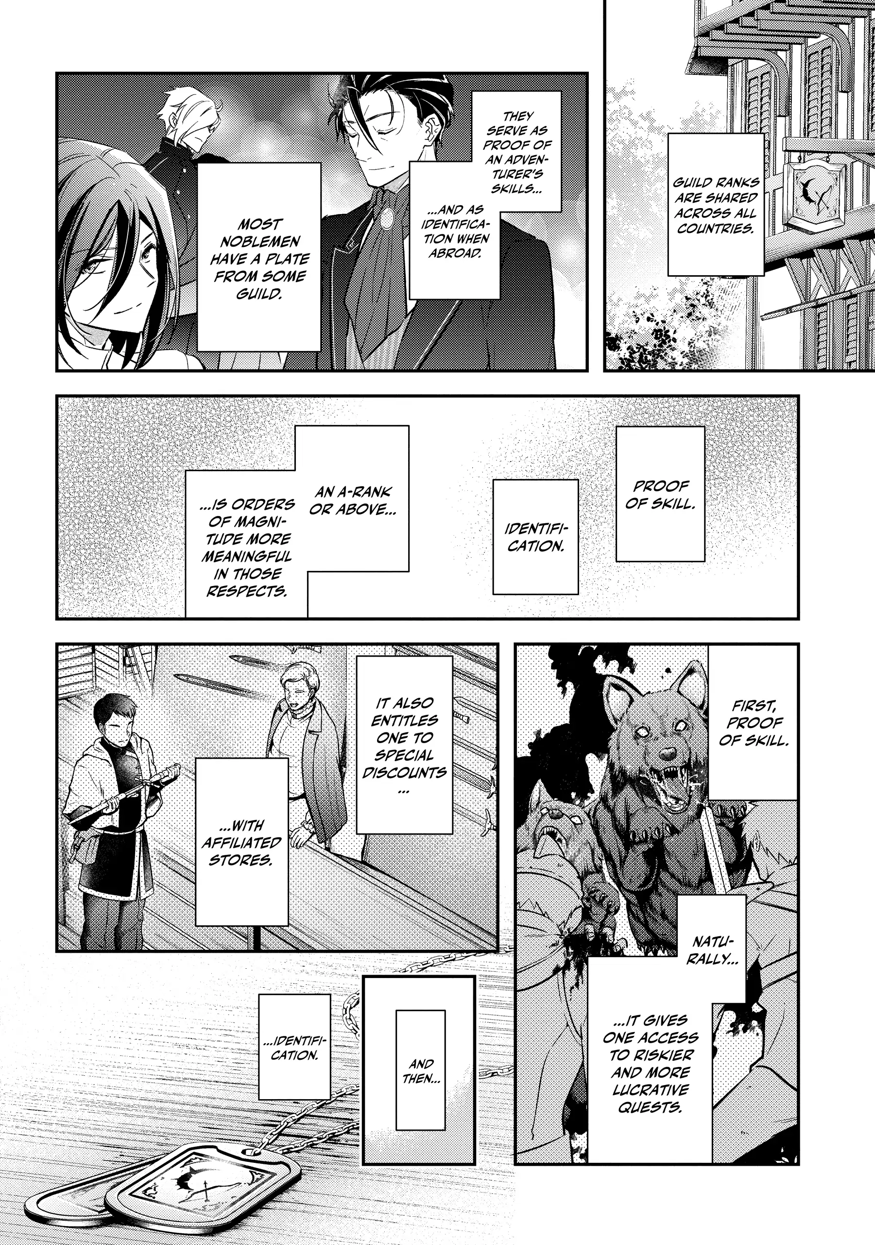 Page 2 of Chapter 22