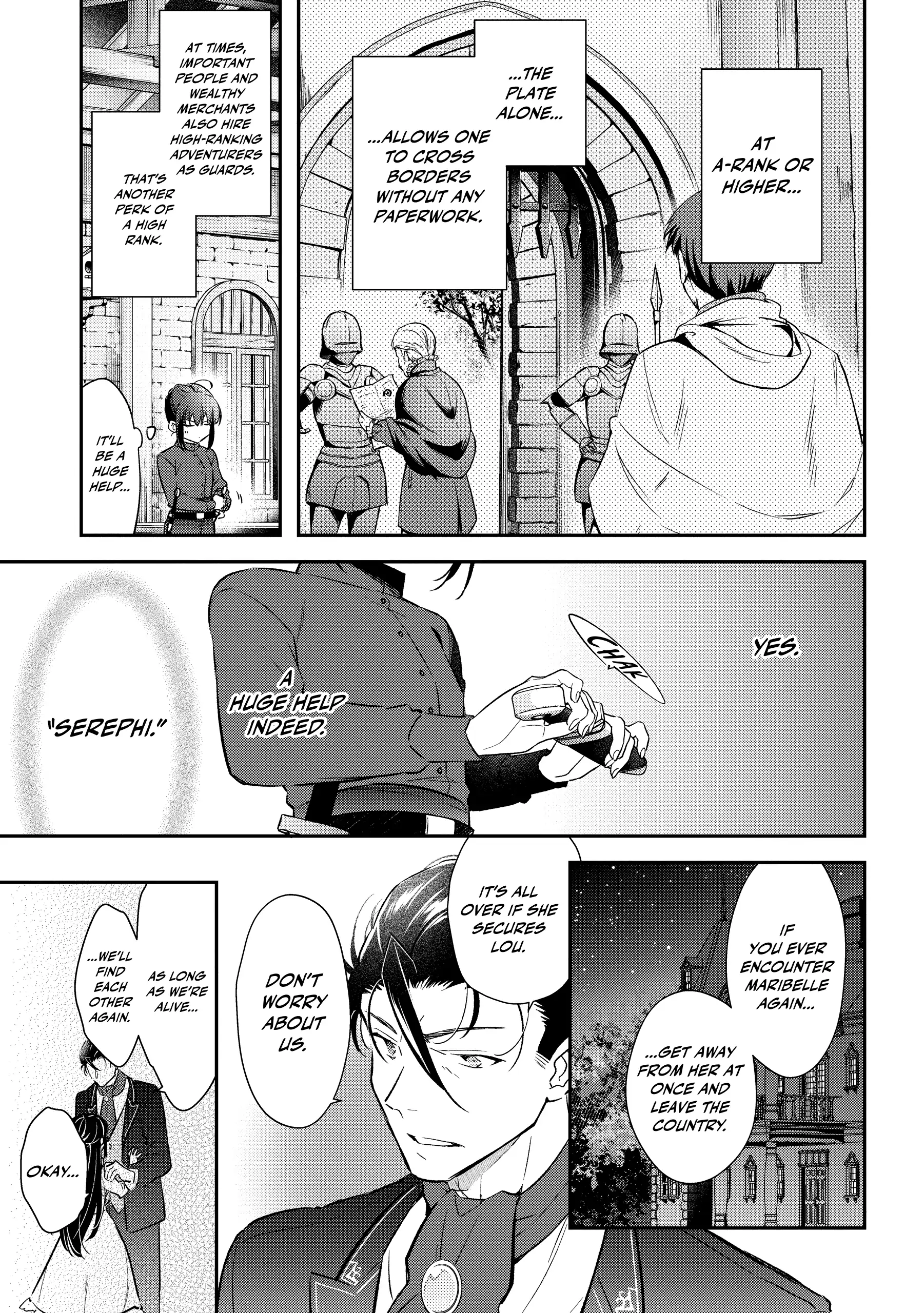 Page 3 of Chapter 22