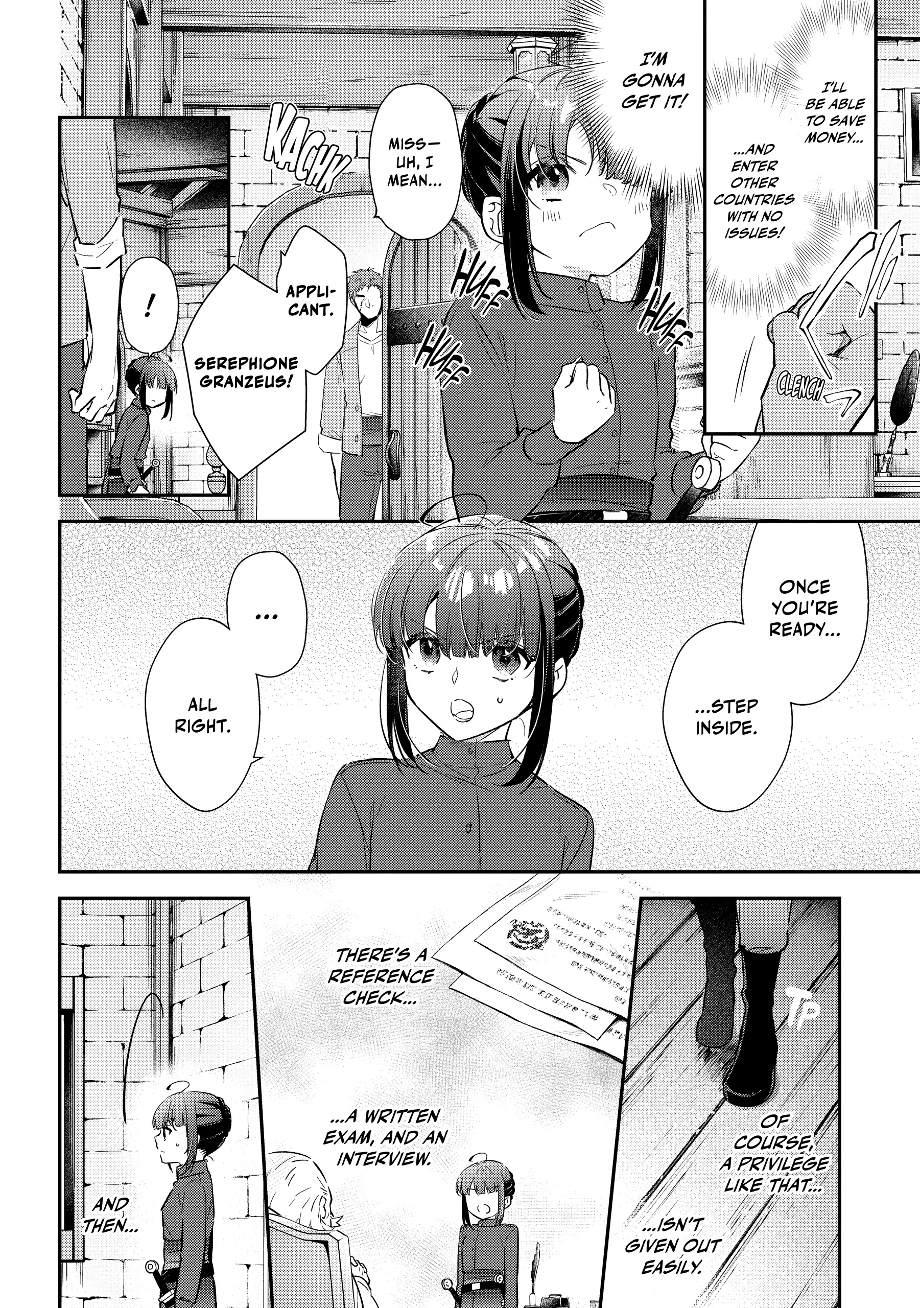 Page 4 of Chapter 22