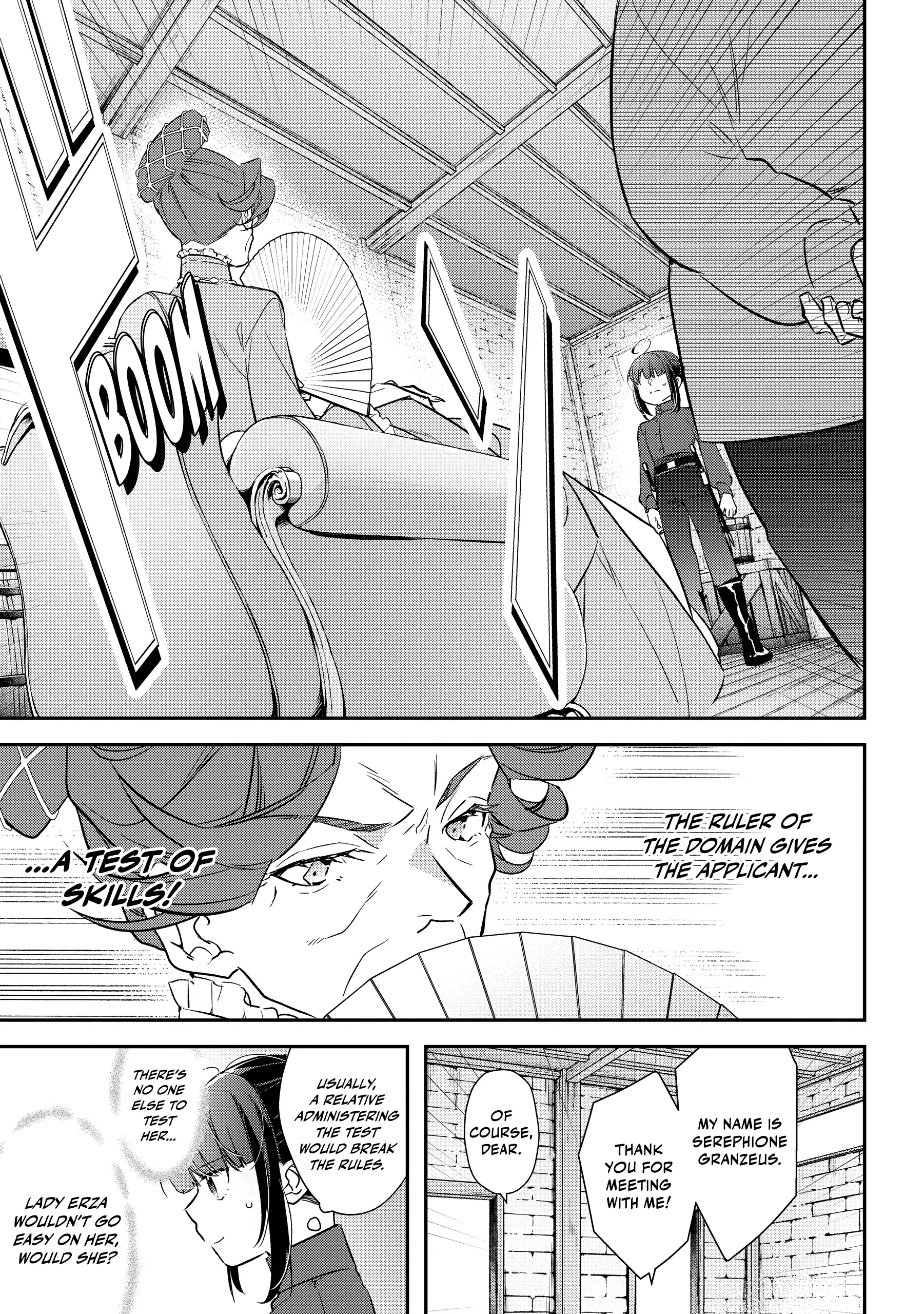 Page 5 of Chapter 22