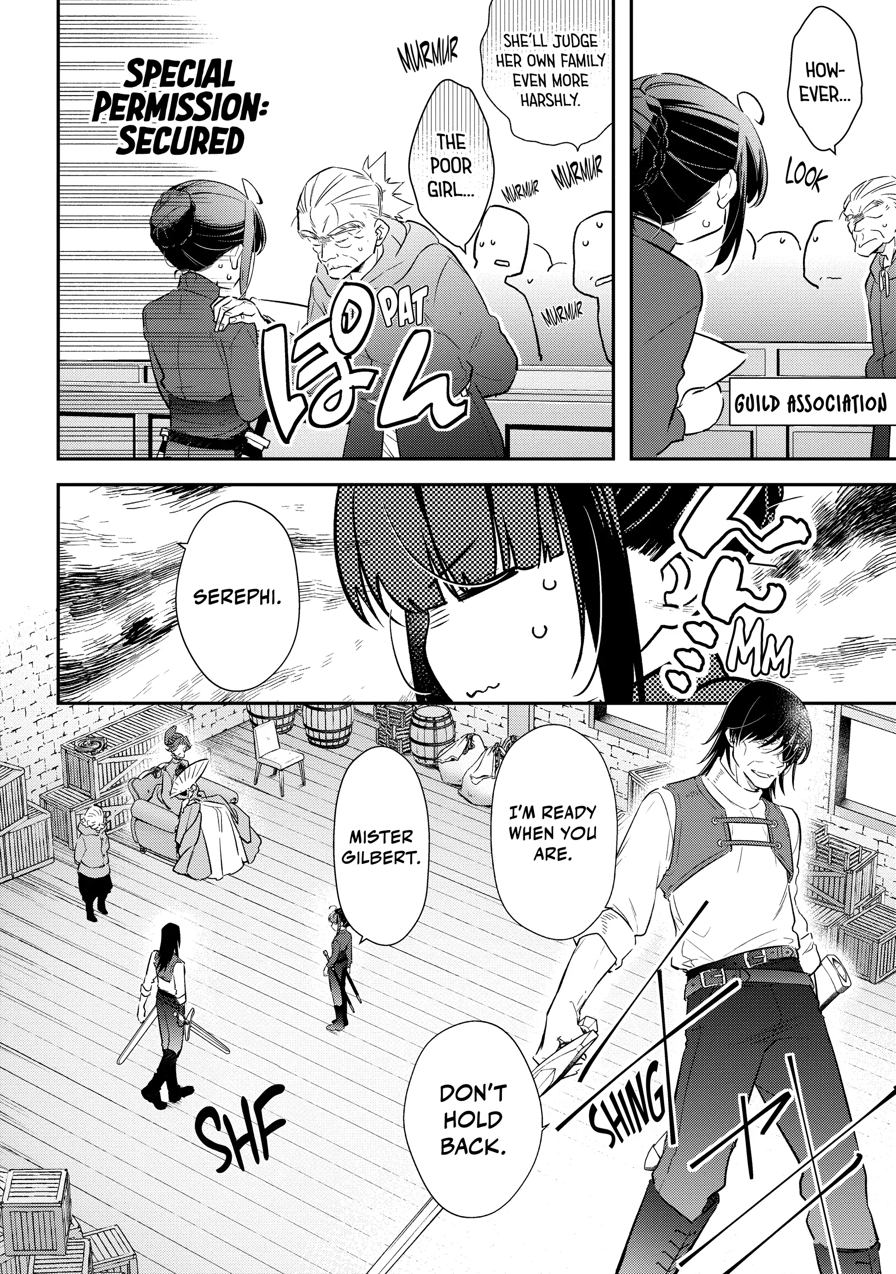Page 6 of Chapter 22