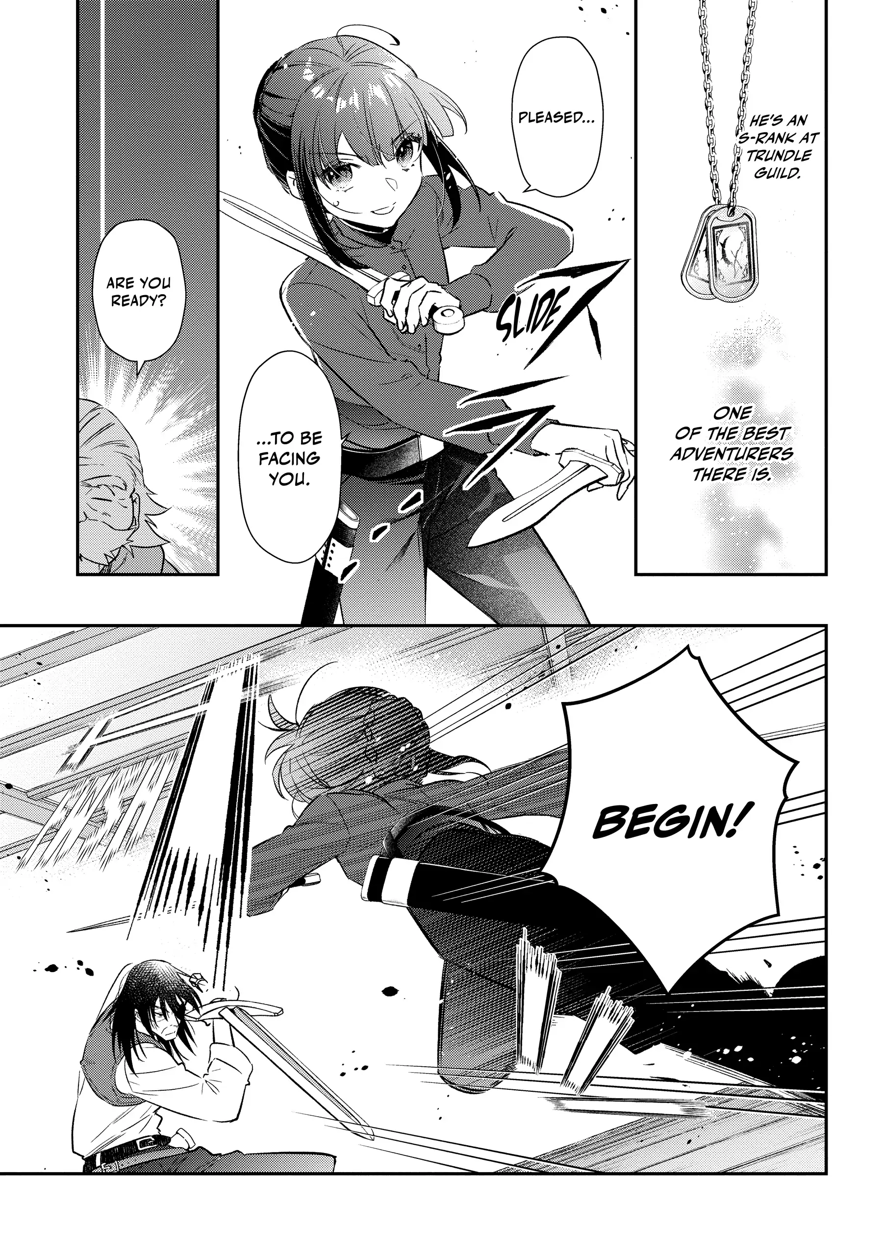 Page 7 of Chapter 22