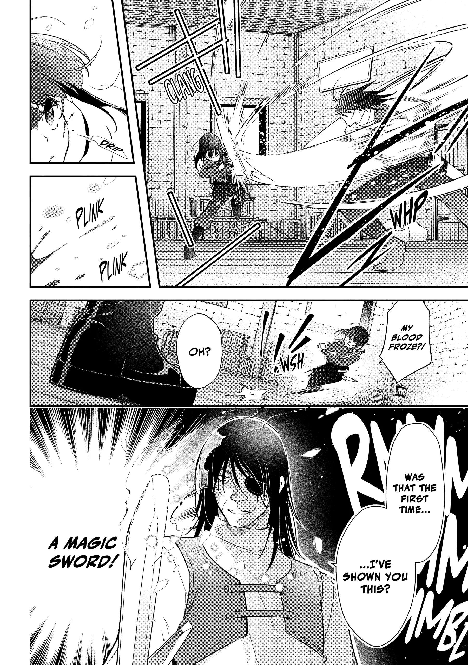 Page 8 of Chapter 22