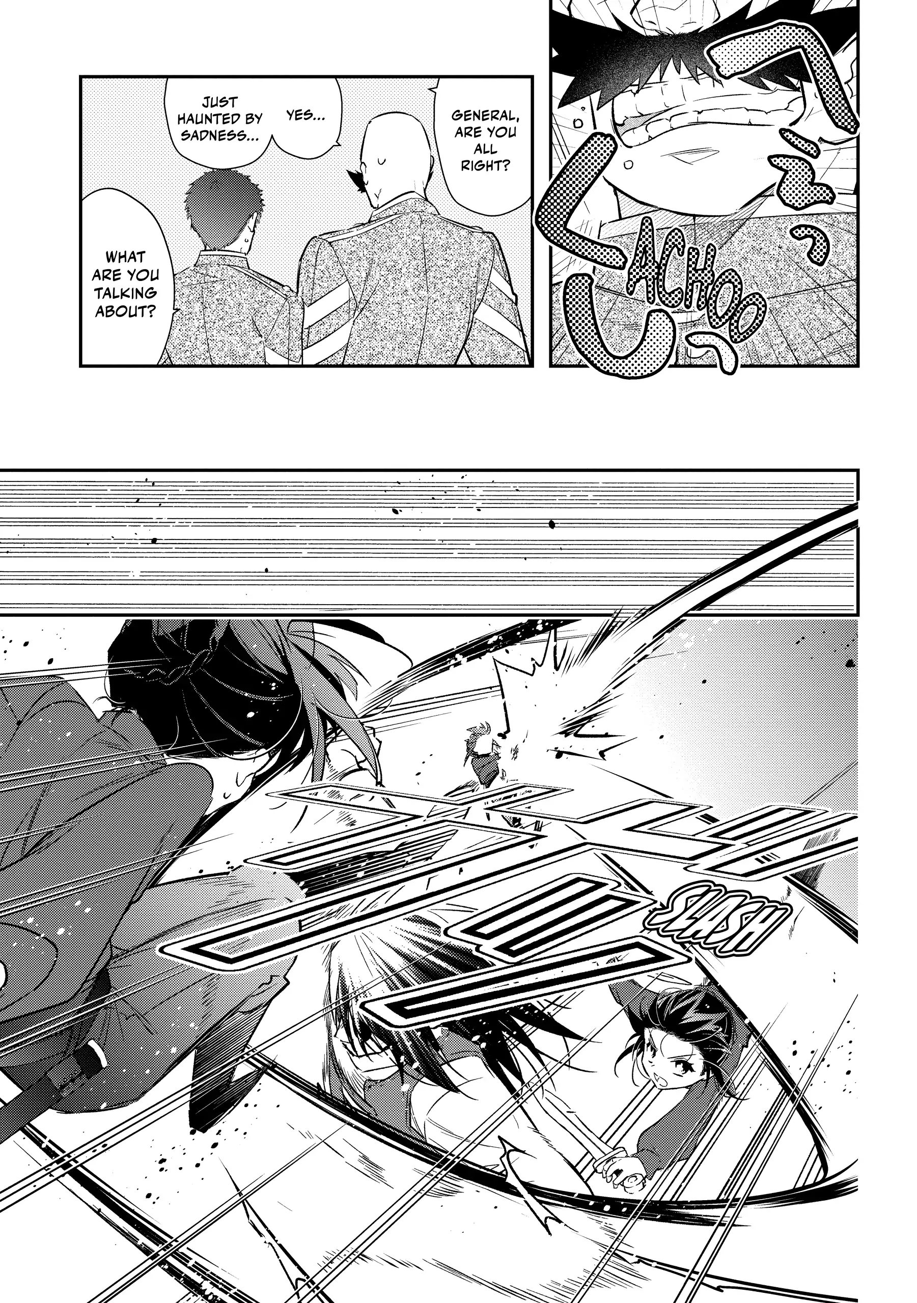 Page 9 of Chapter 22
