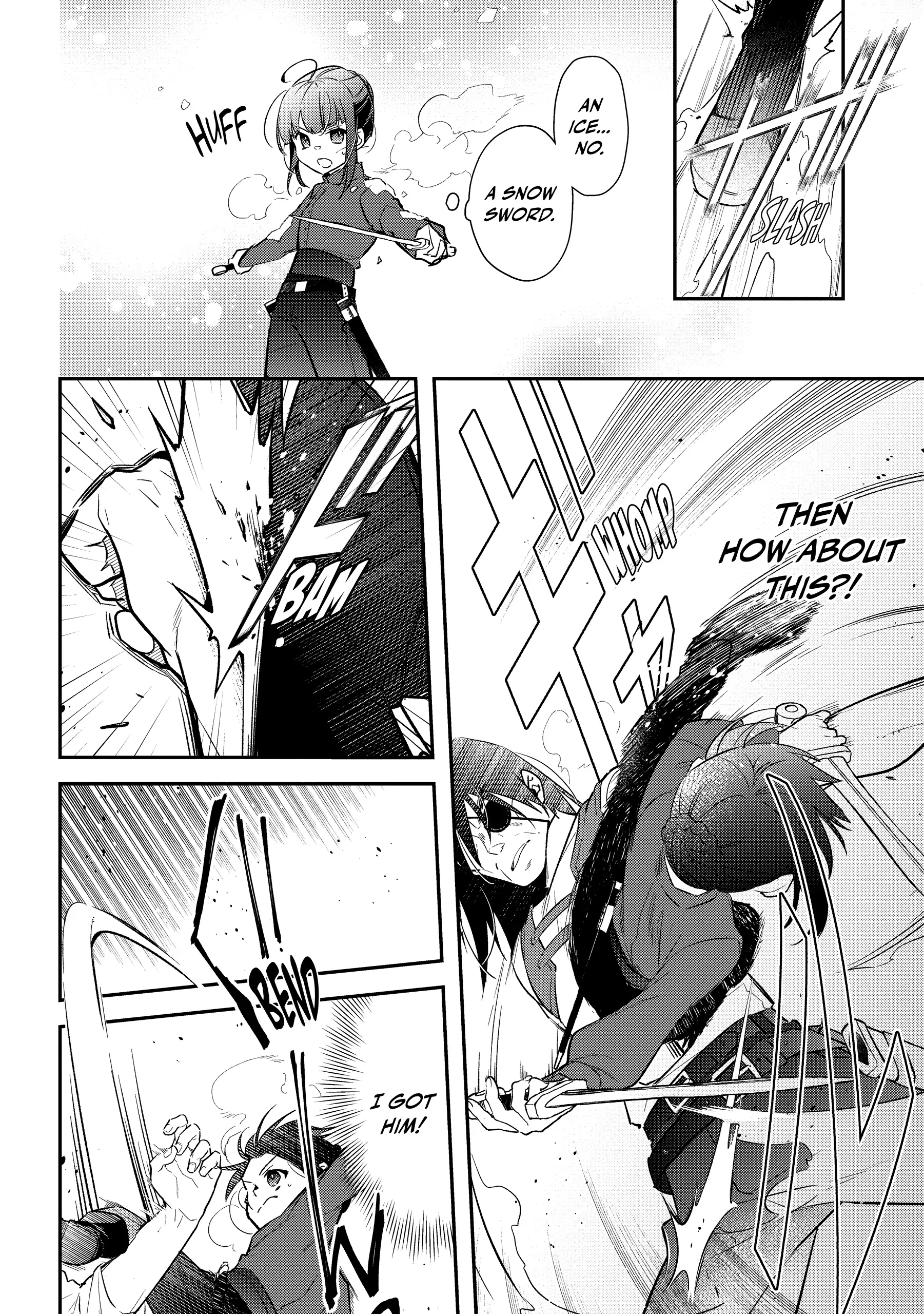Page 10 of Chapter 22