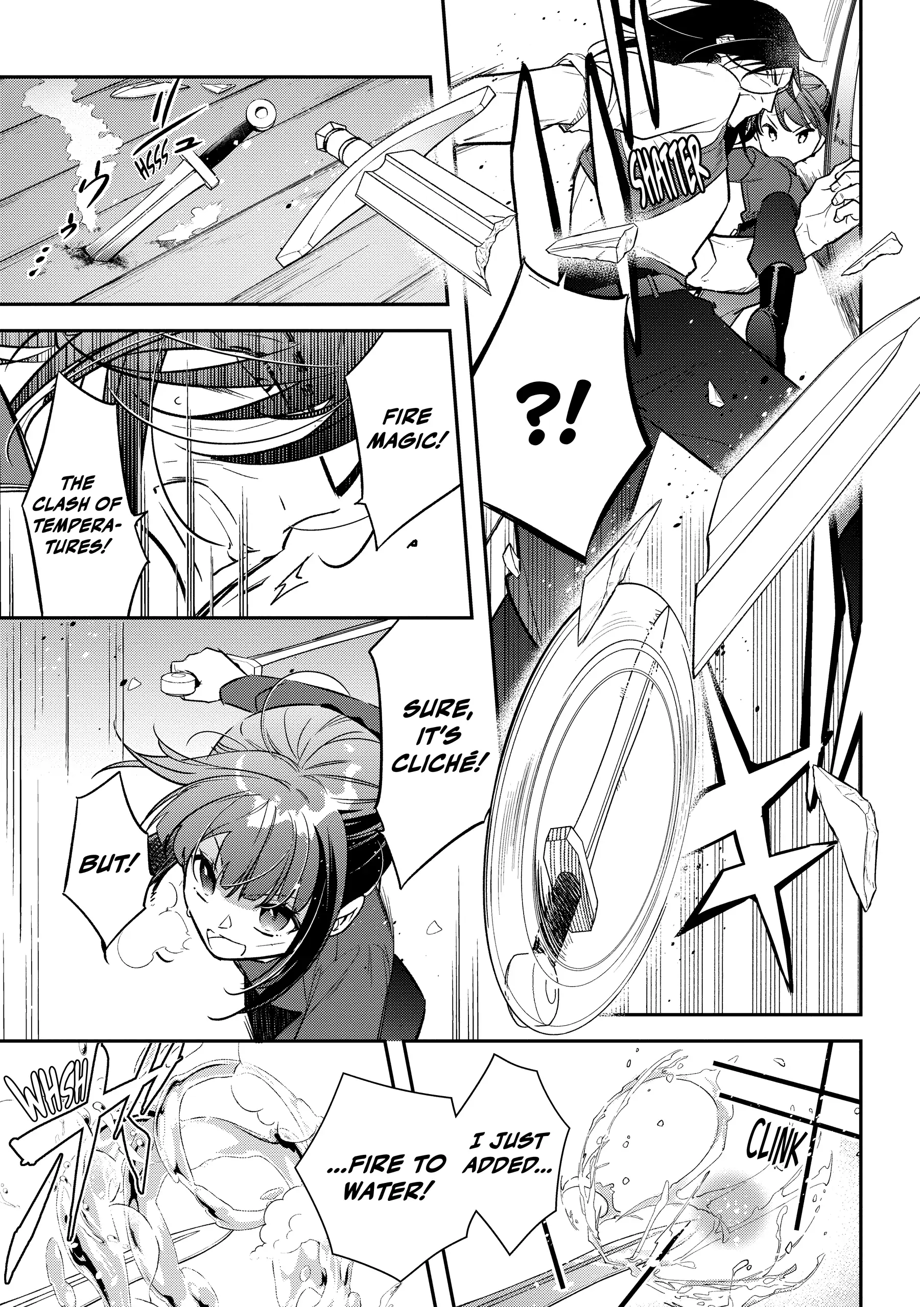 Page 11 of Chapter 22