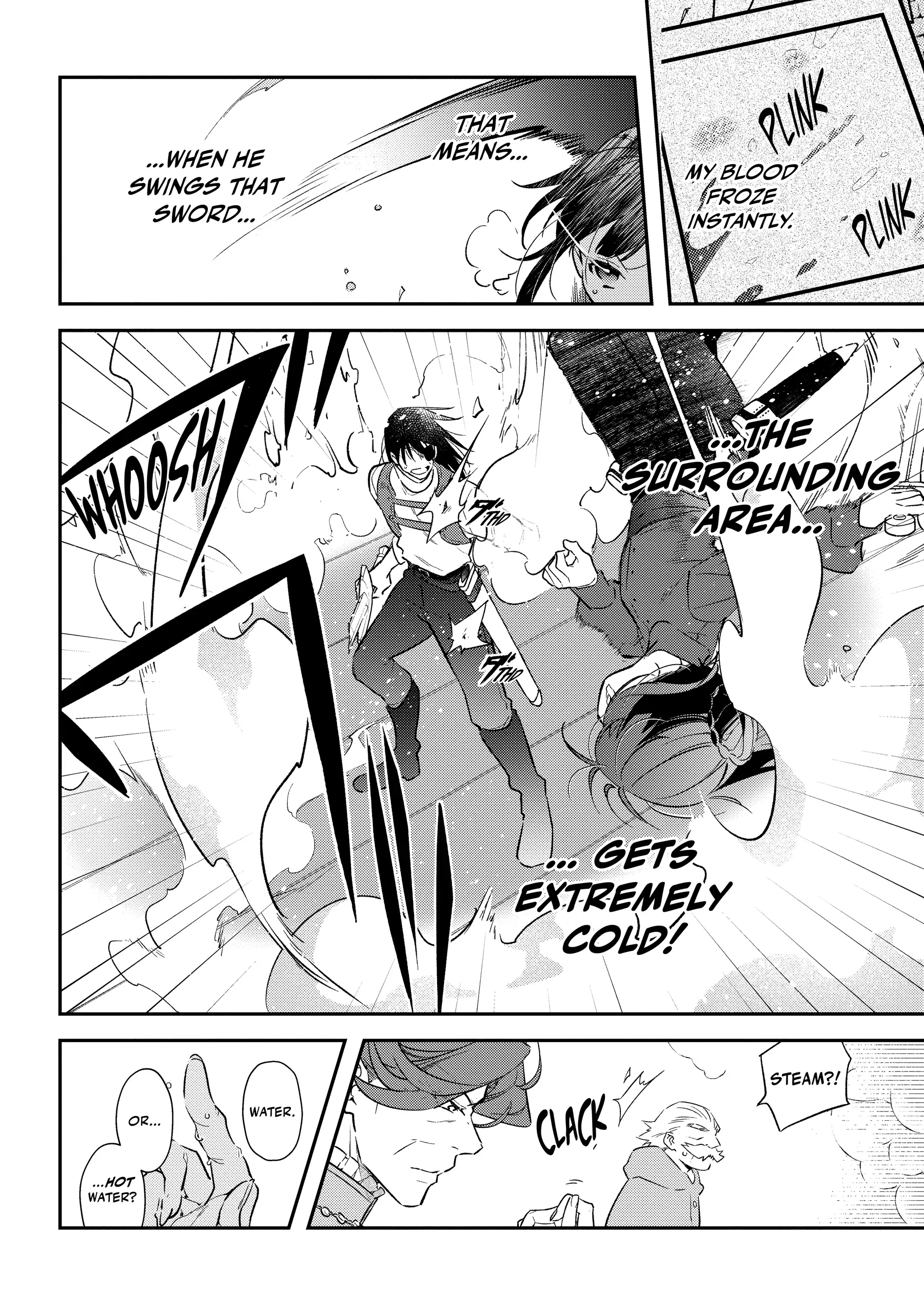 Page 12 of Chapter 22