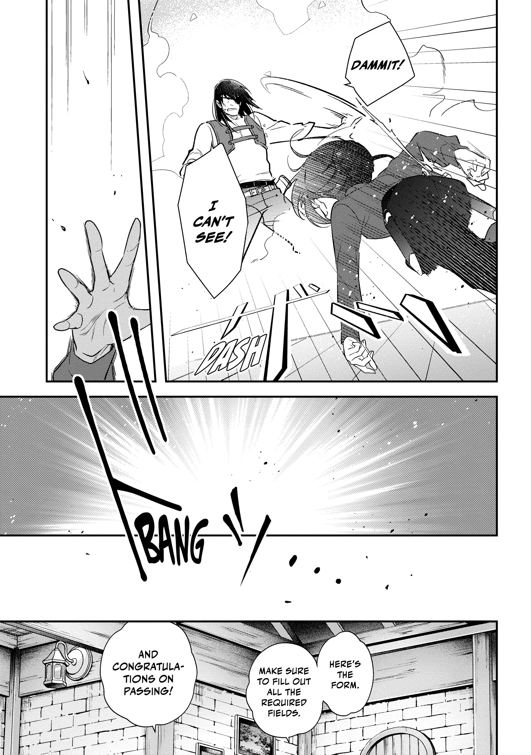 Page 13 of Chapter 22