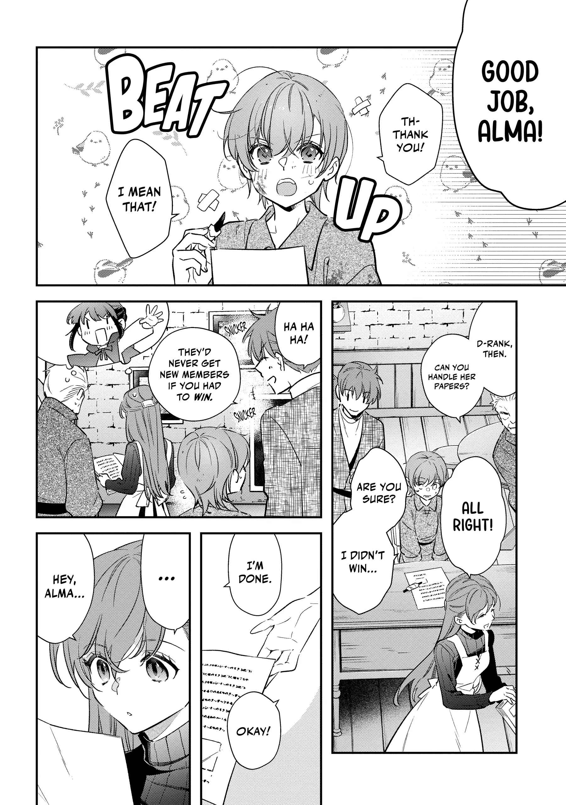 Page 14 of Chapter 22