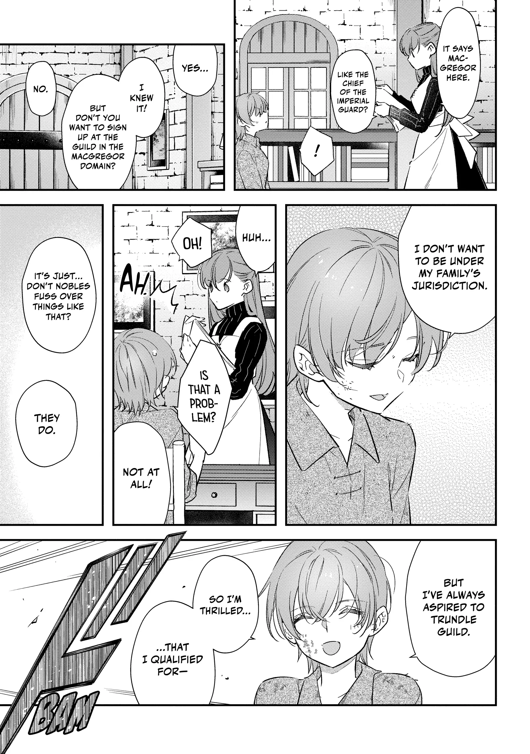 Page 15 of Chapter 22