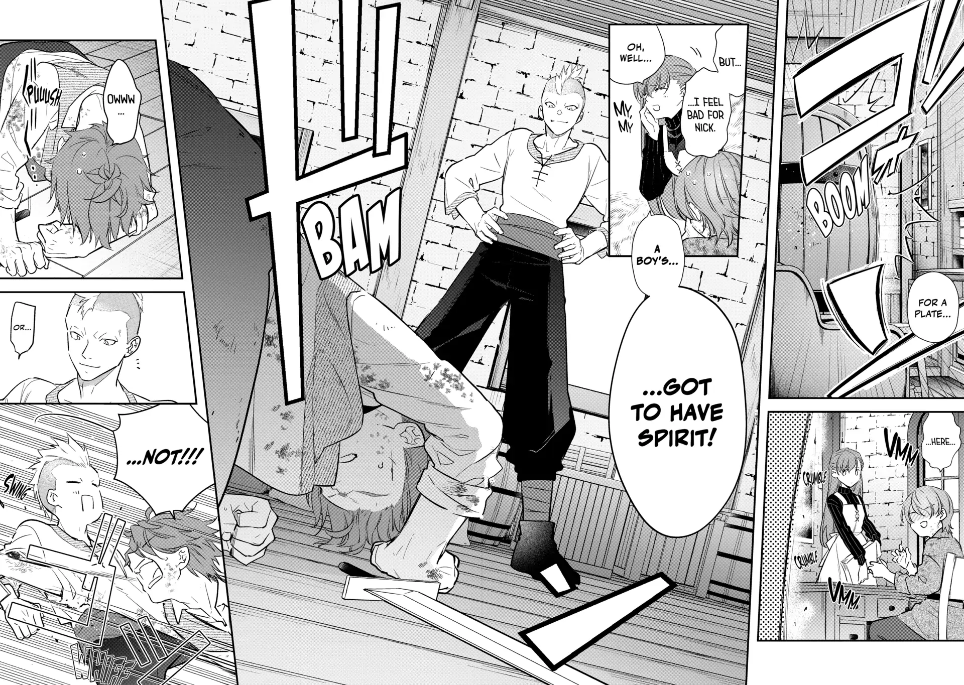 Page 16 of Chapter 22