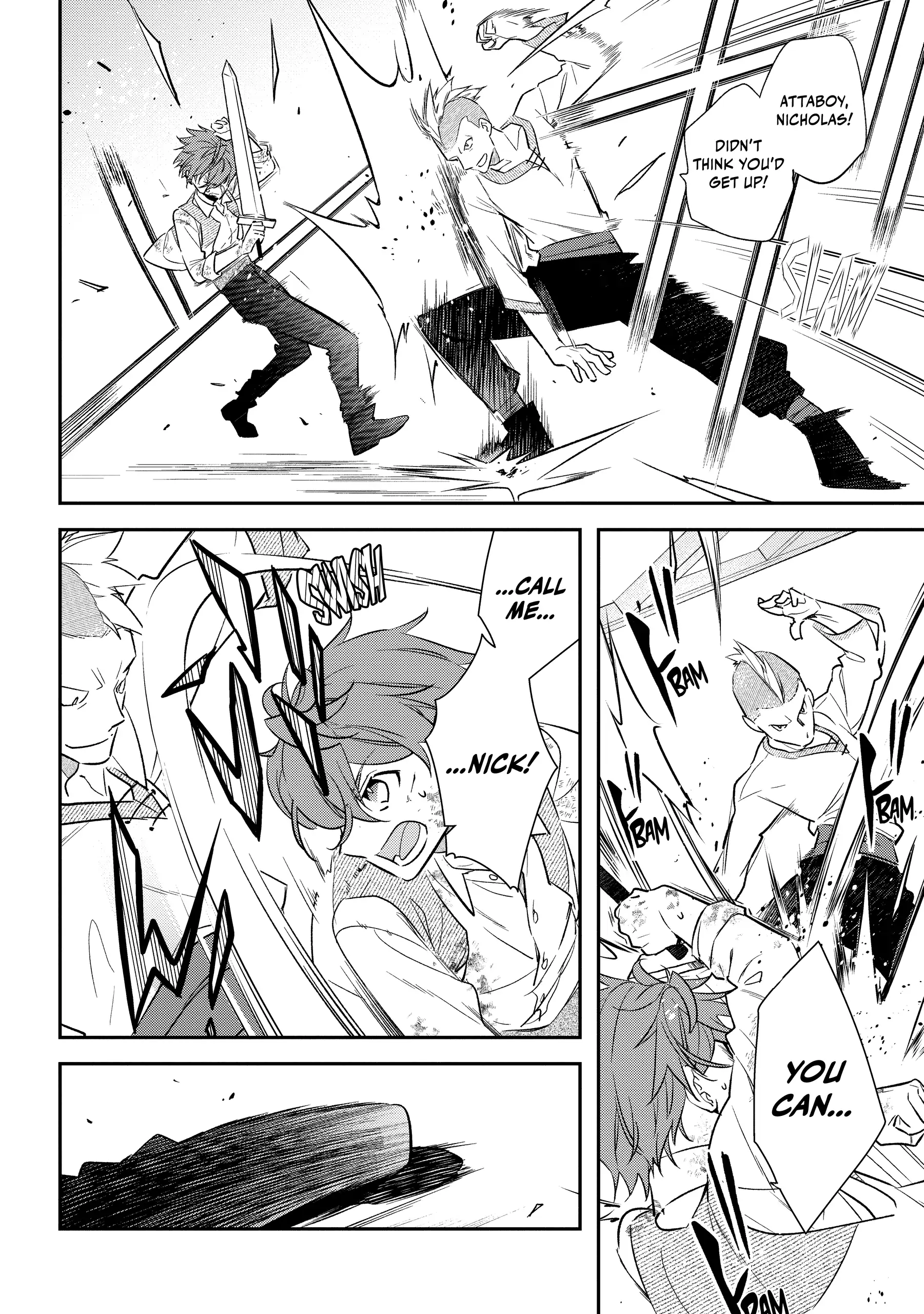 Page 17 of Chapter 22