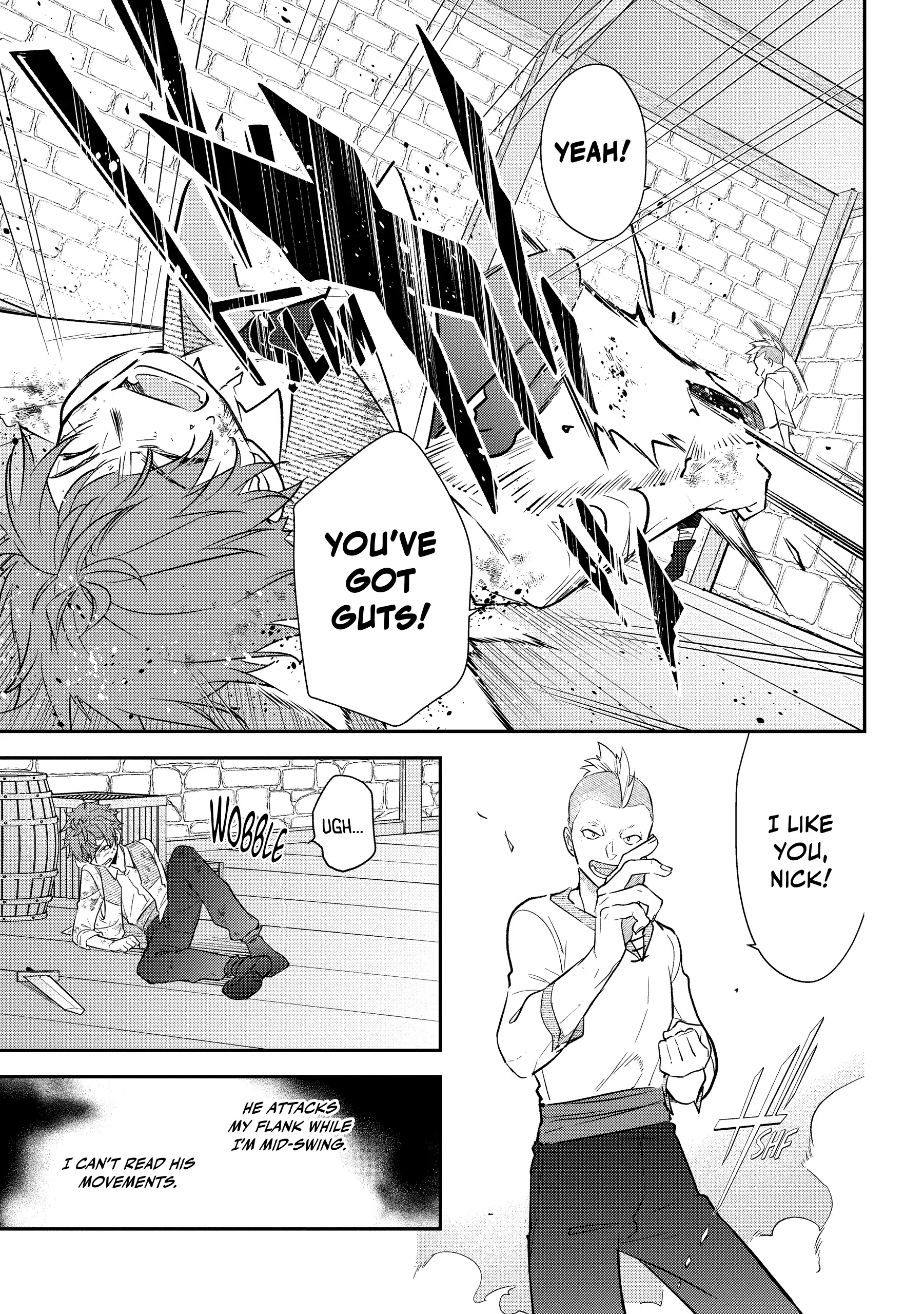 Page 18 of Chapter 22
