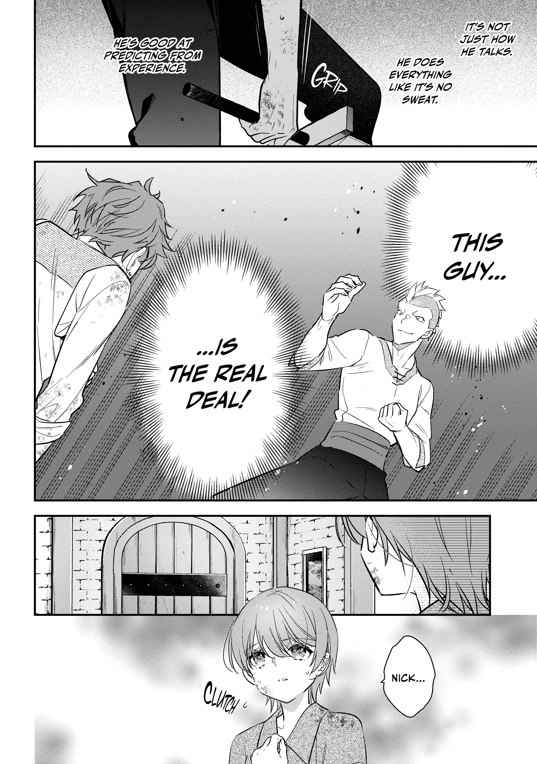 Page 19 of Chapter 22