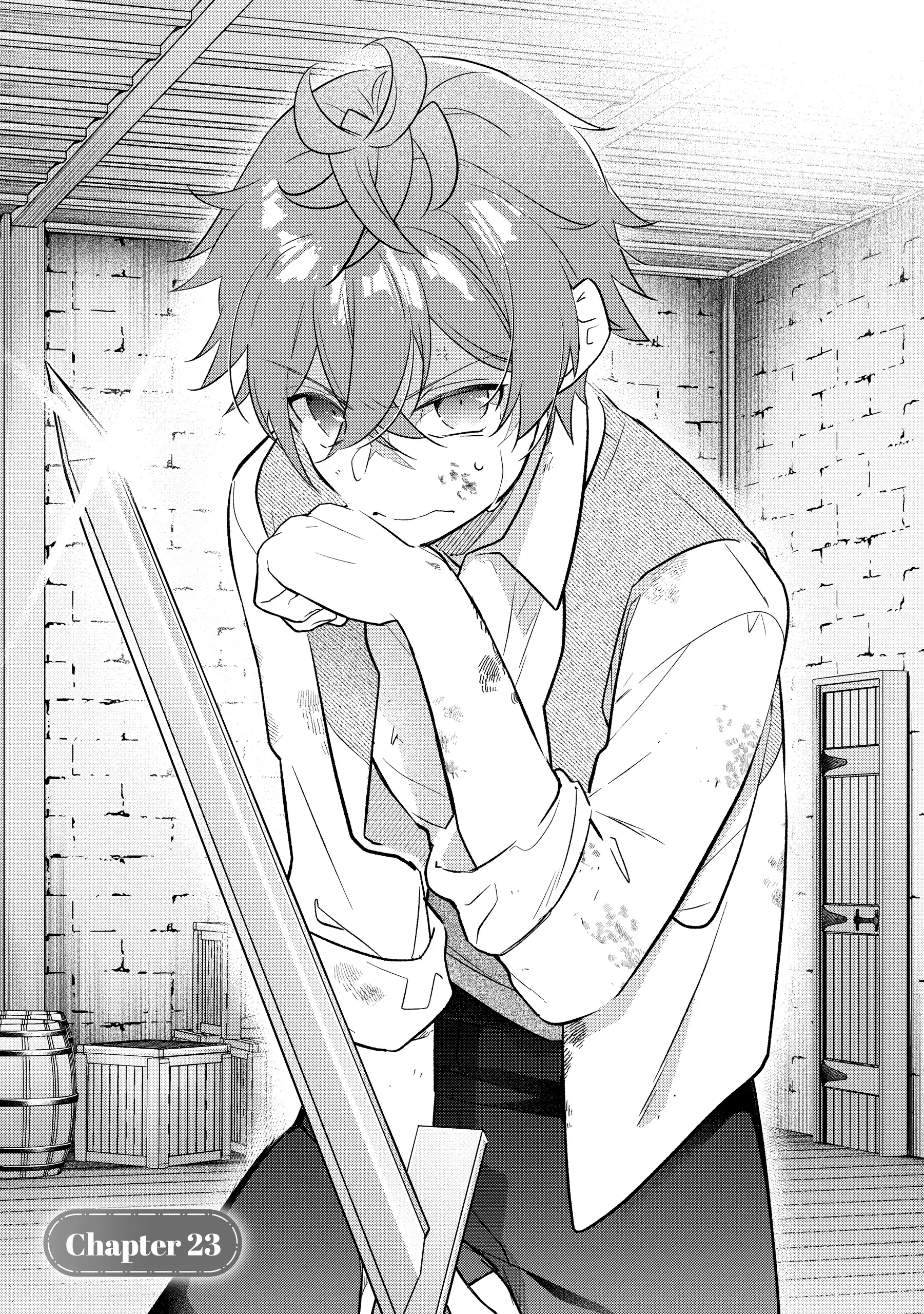 Page 1 of Chapter 23
