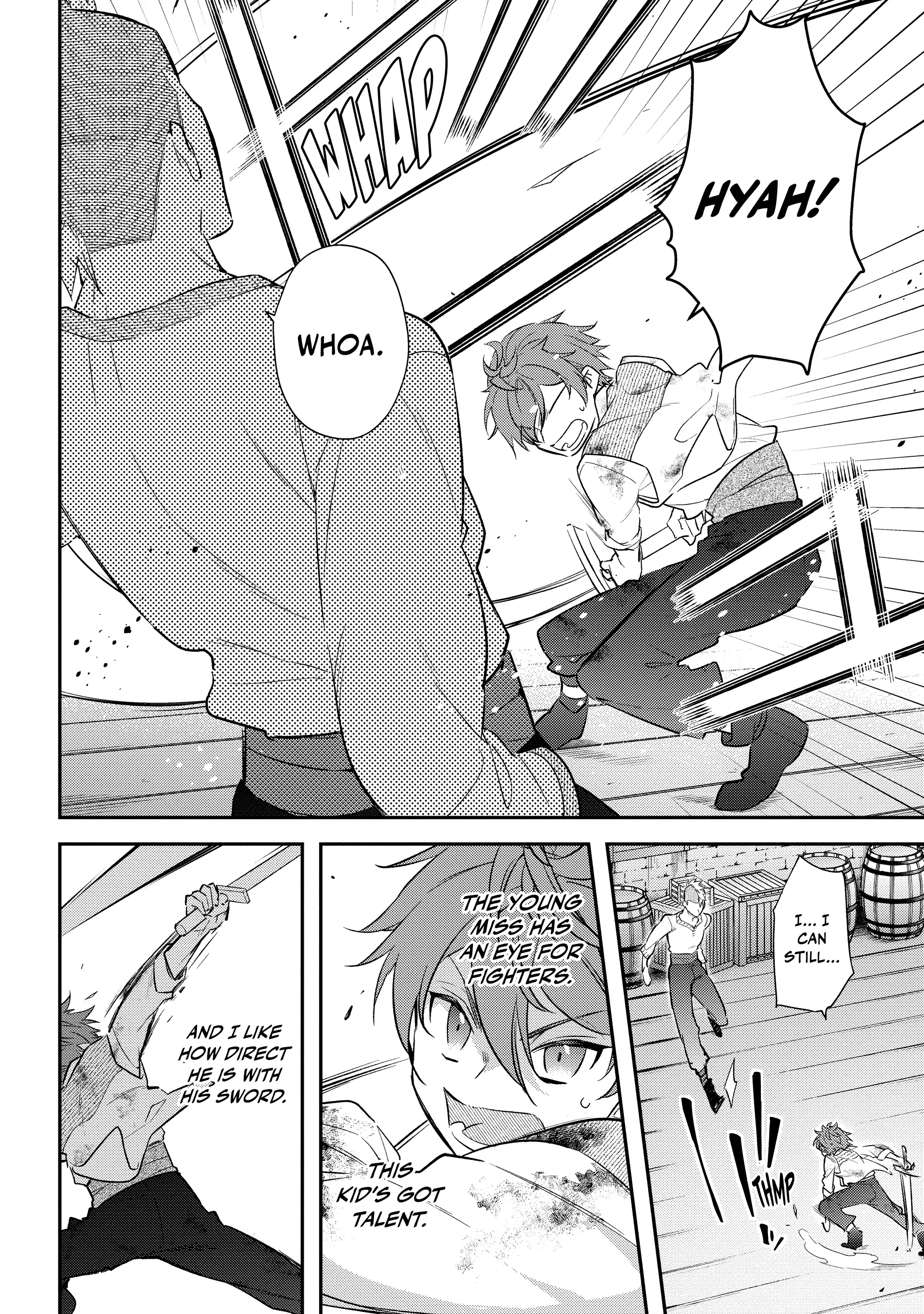 Page 2 of Chapter 23