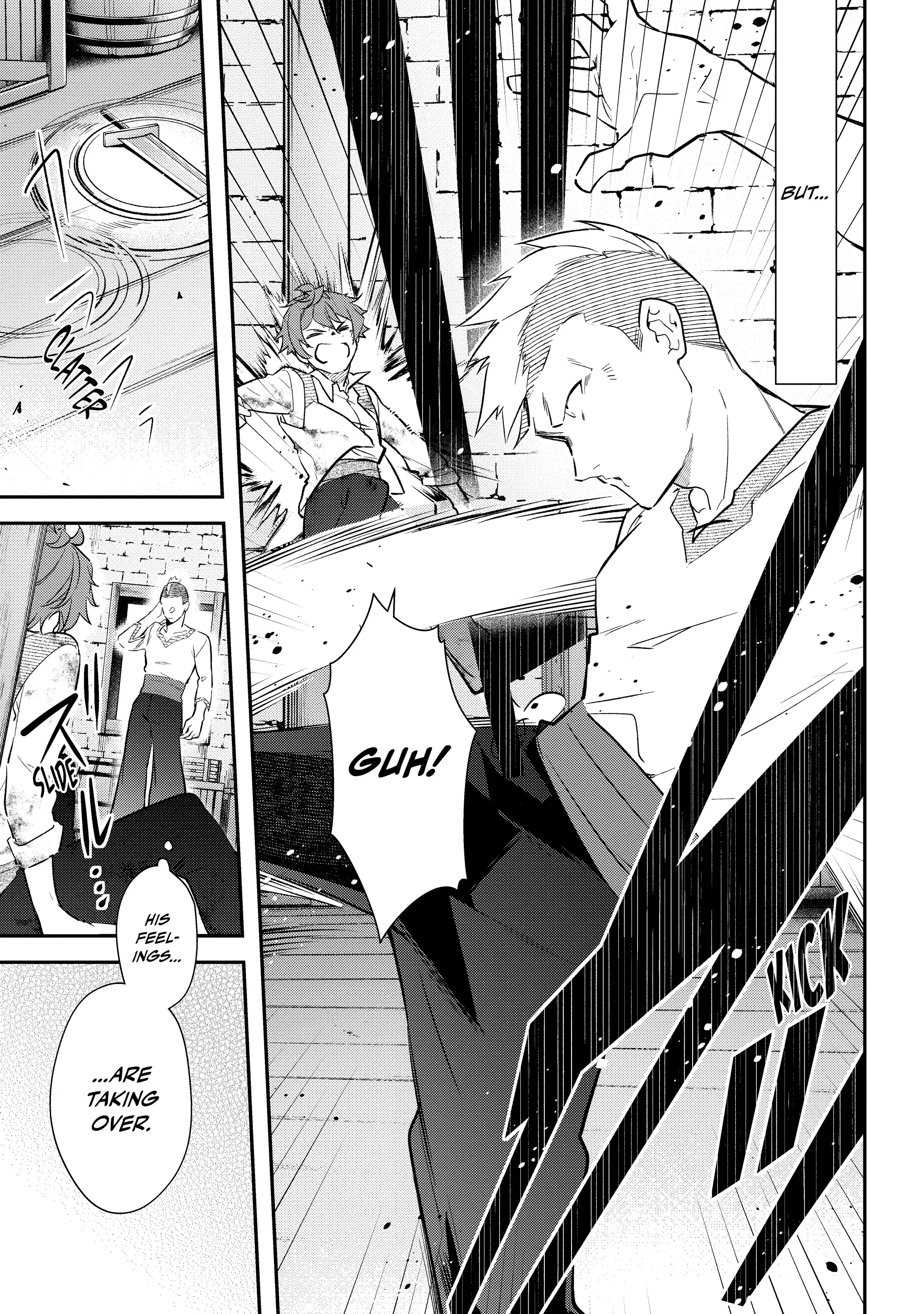 Page 3 of Chapter 23