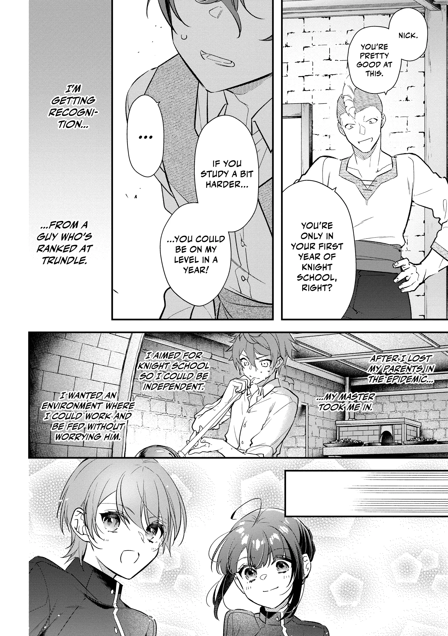 Page 4 of Chapter 23
