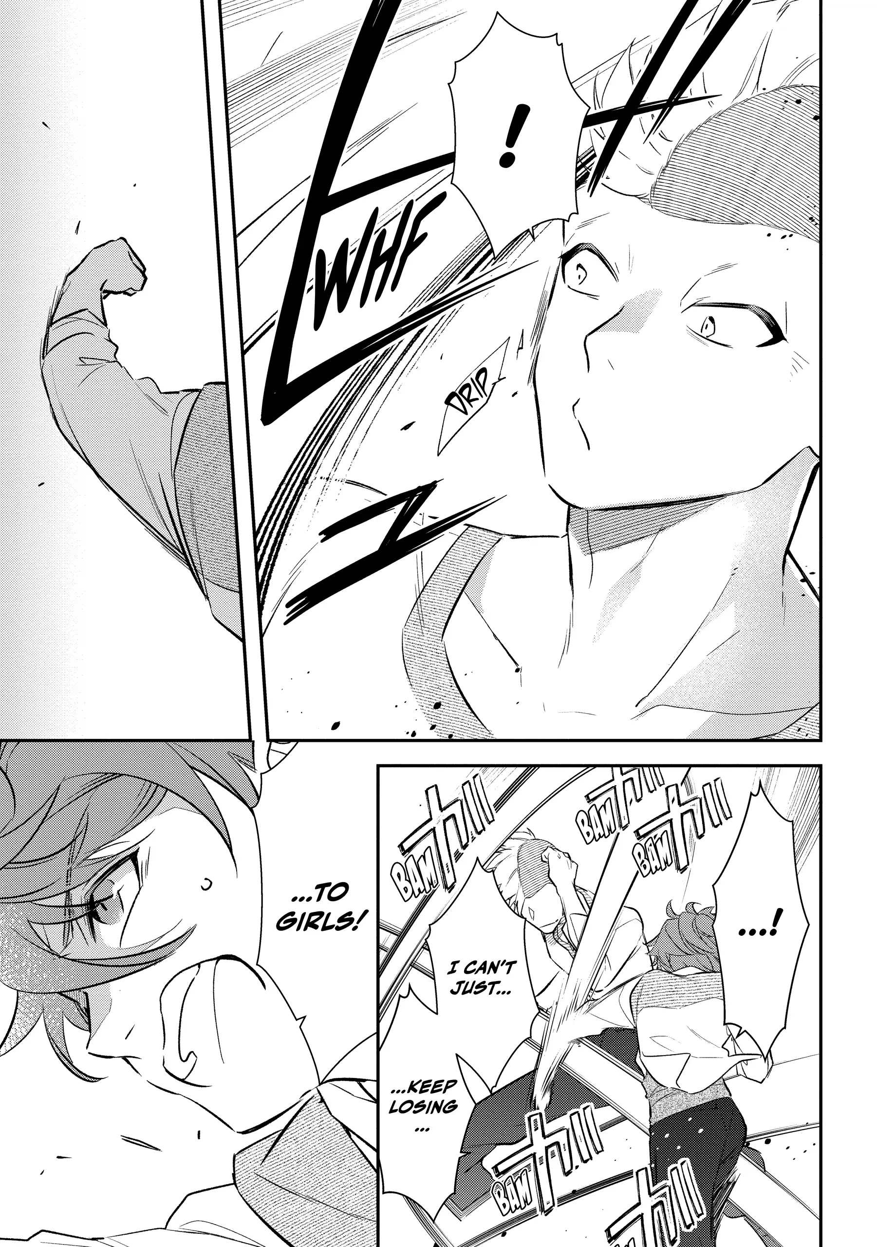 Page 5 of Chapter 23