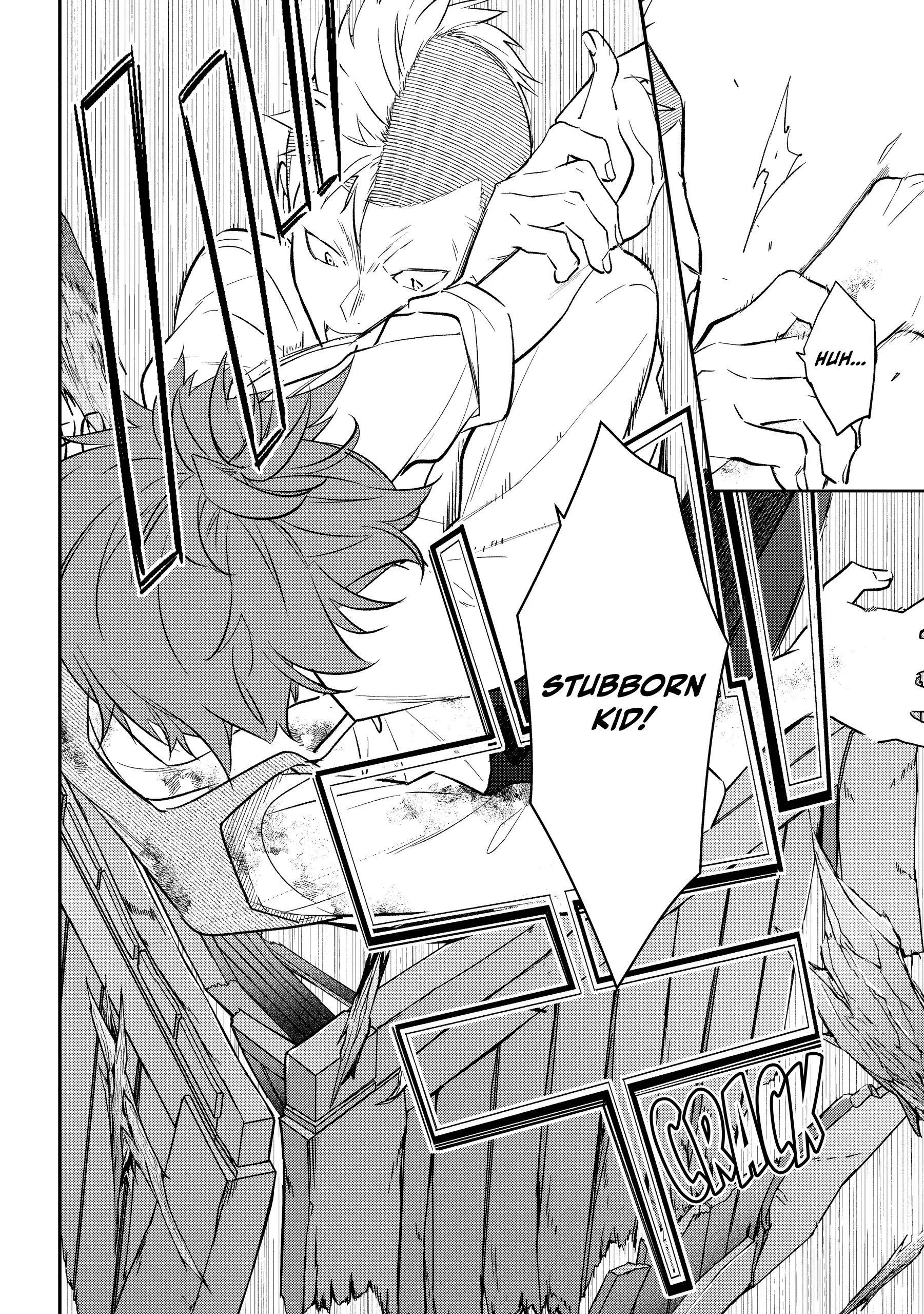 Page 6 of Chapter 23
