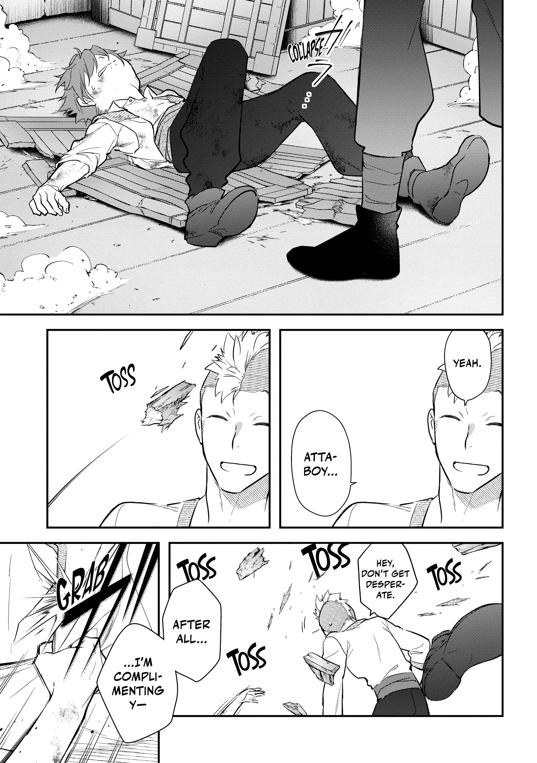 Page 7 of Chapter 23