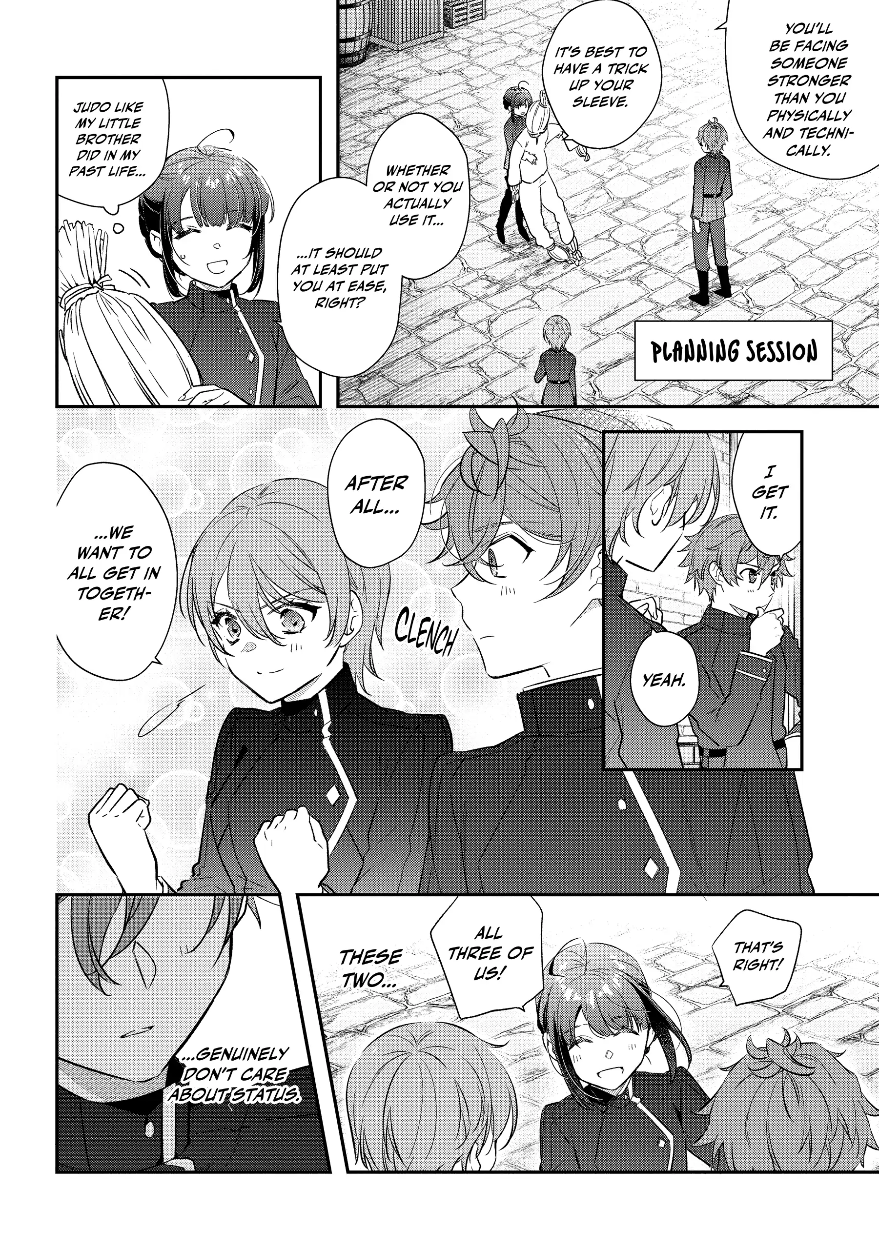 Page 9 of Chapter 23