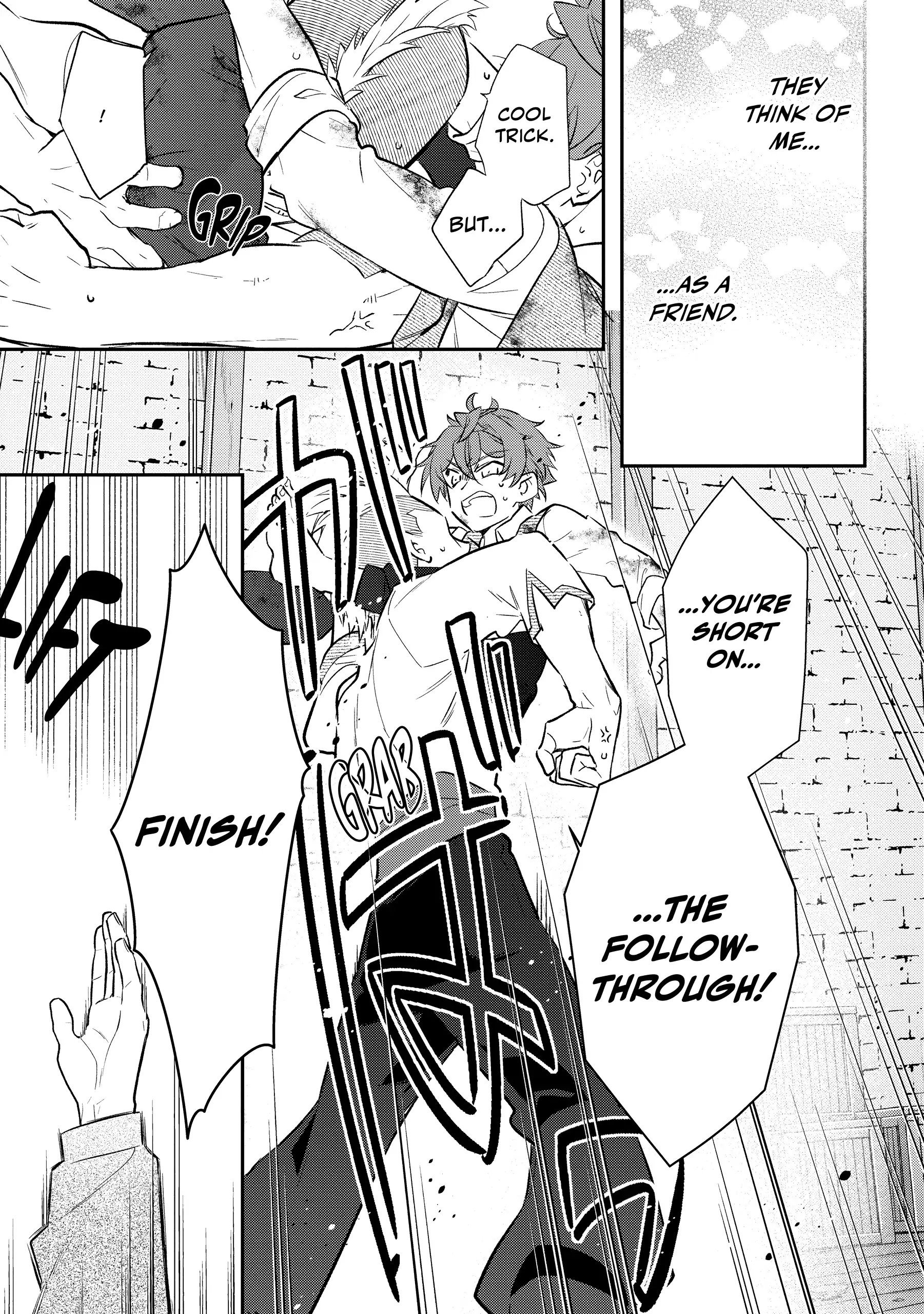Page 10 of Chapter 23