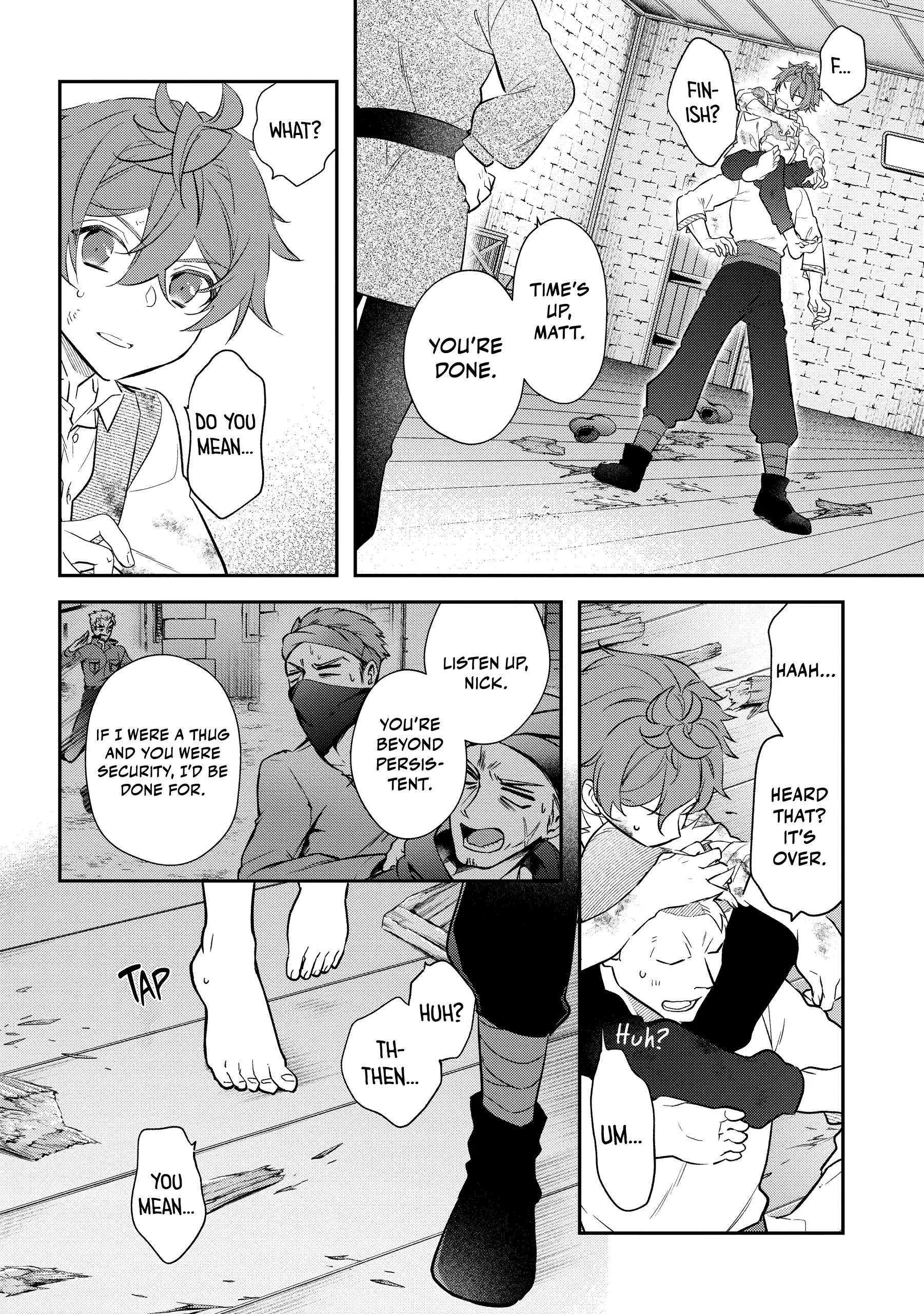 Page 11 of Chapter 23