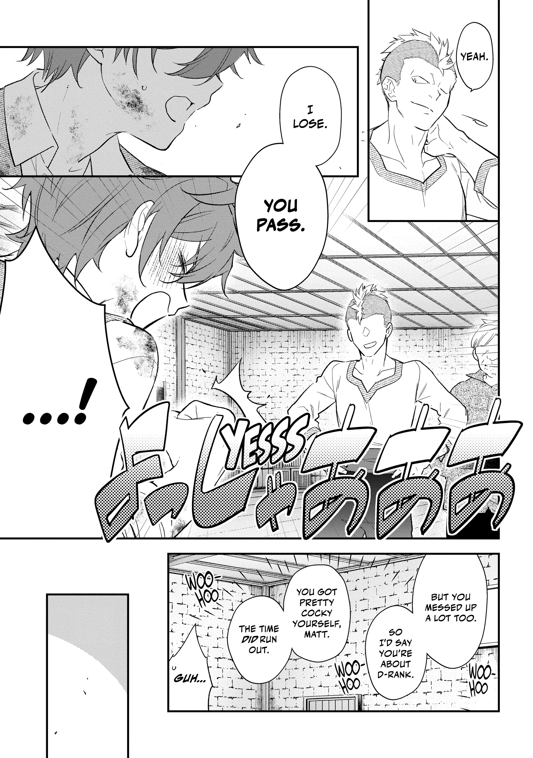 Page 12 of Chapter 23