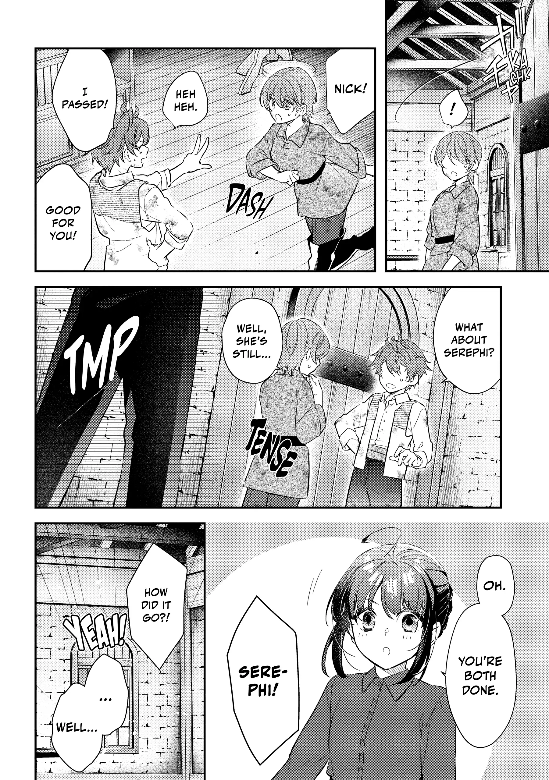 Page 13 of Chapter 23