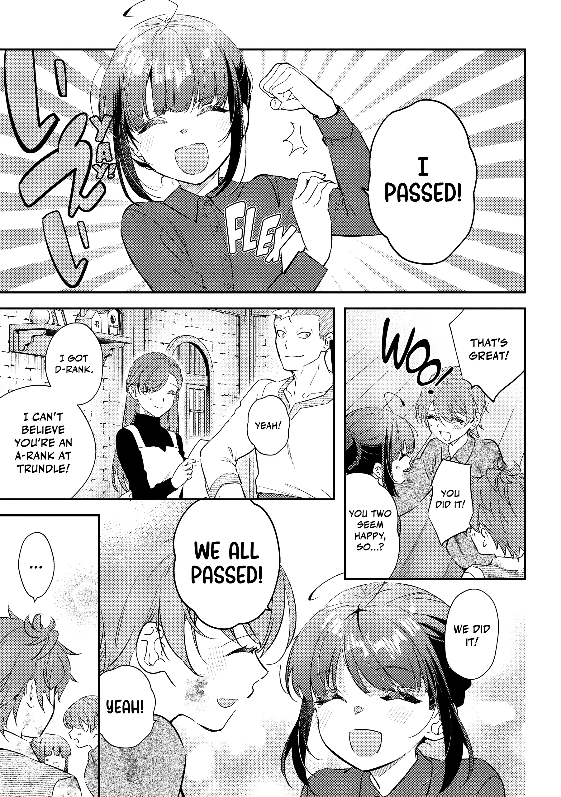 Page 14 of Chapter 23