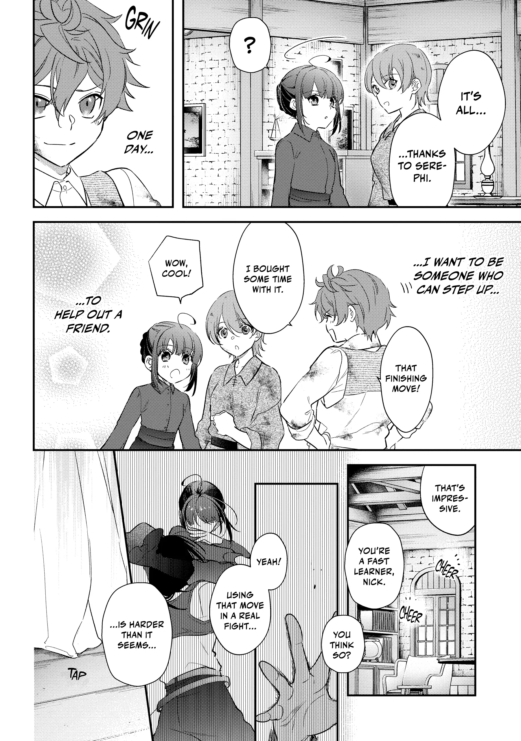 Page 15 of Chapter 23