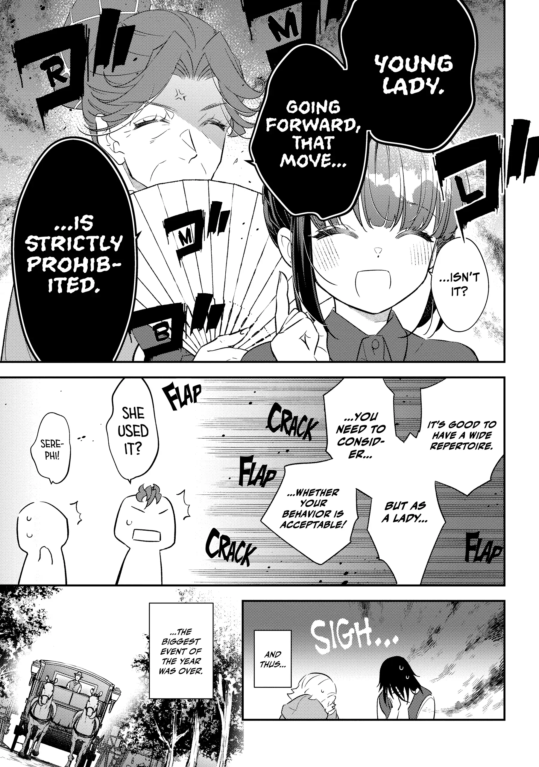 Page 16 of Chapter 23