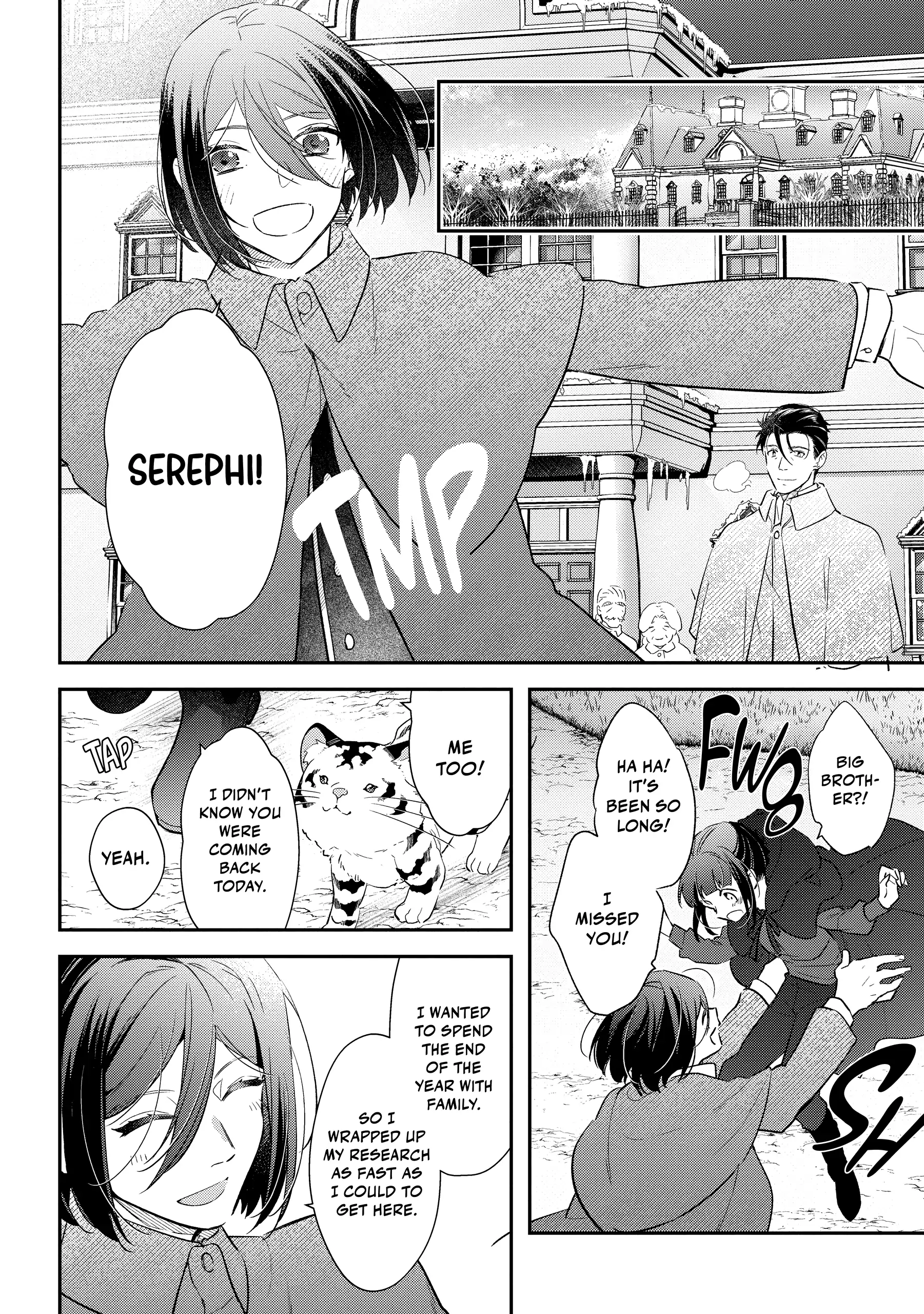 Page 17 of Chapter 23