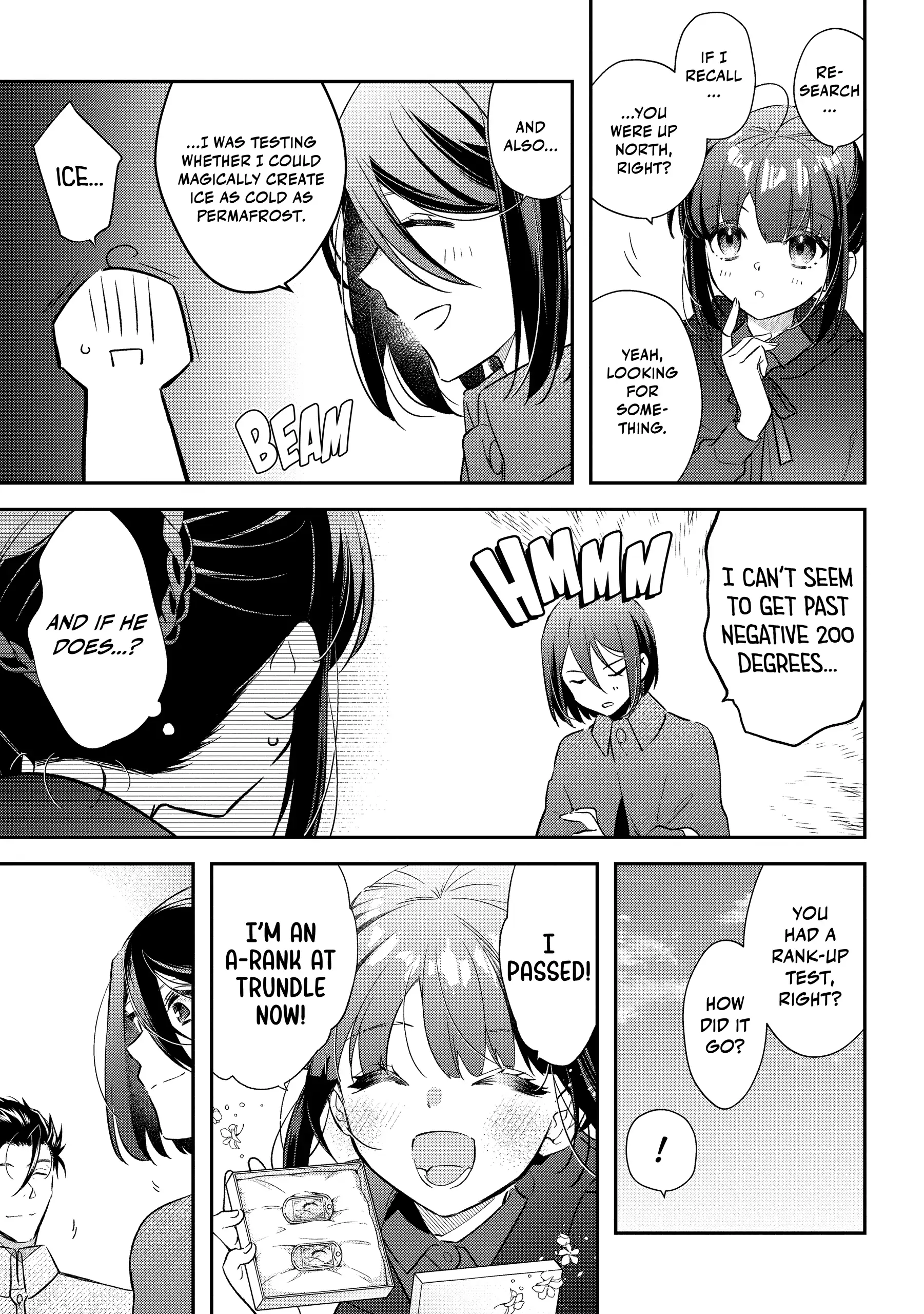 Page 18 of Chapter 23
