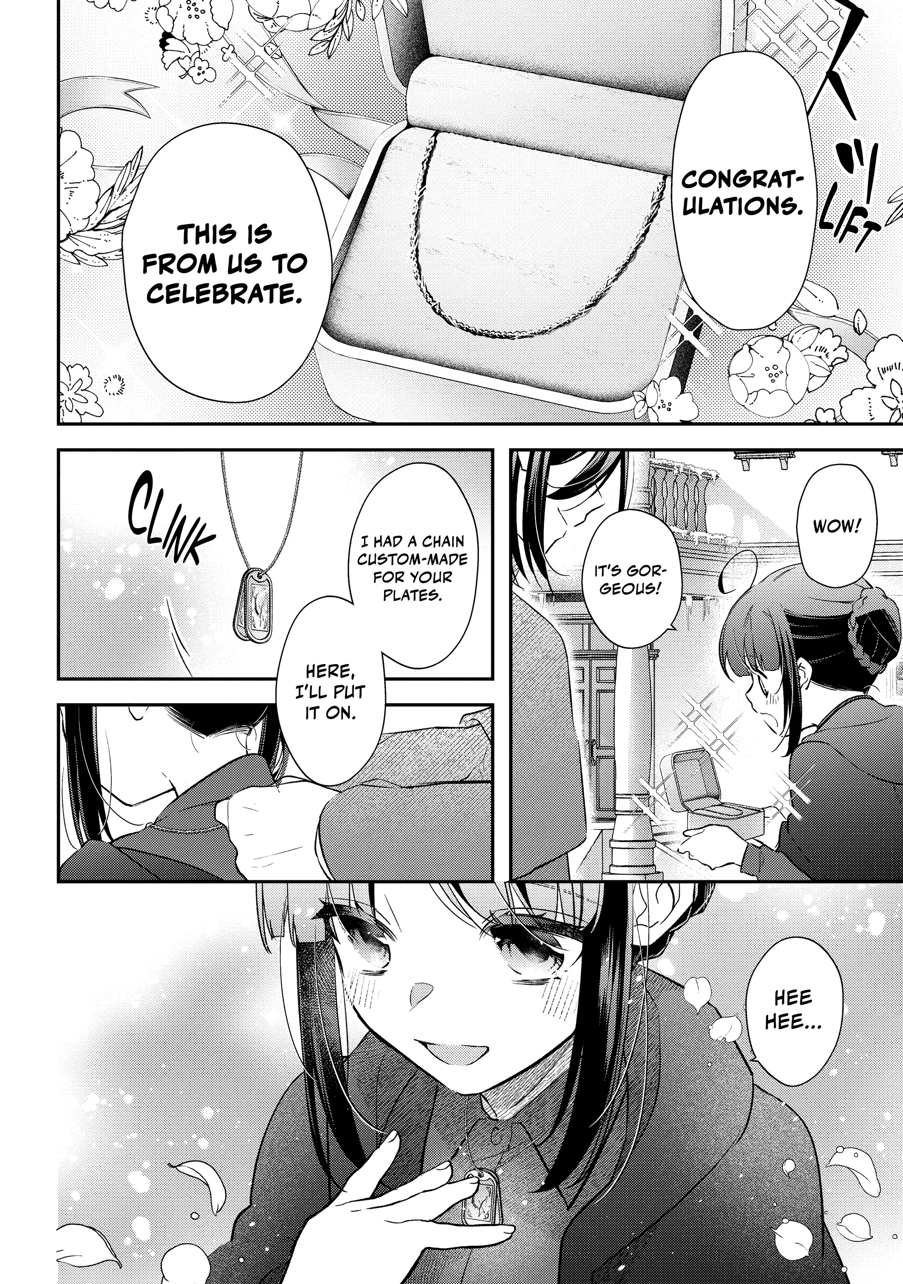 Page 19 of Chapter 23