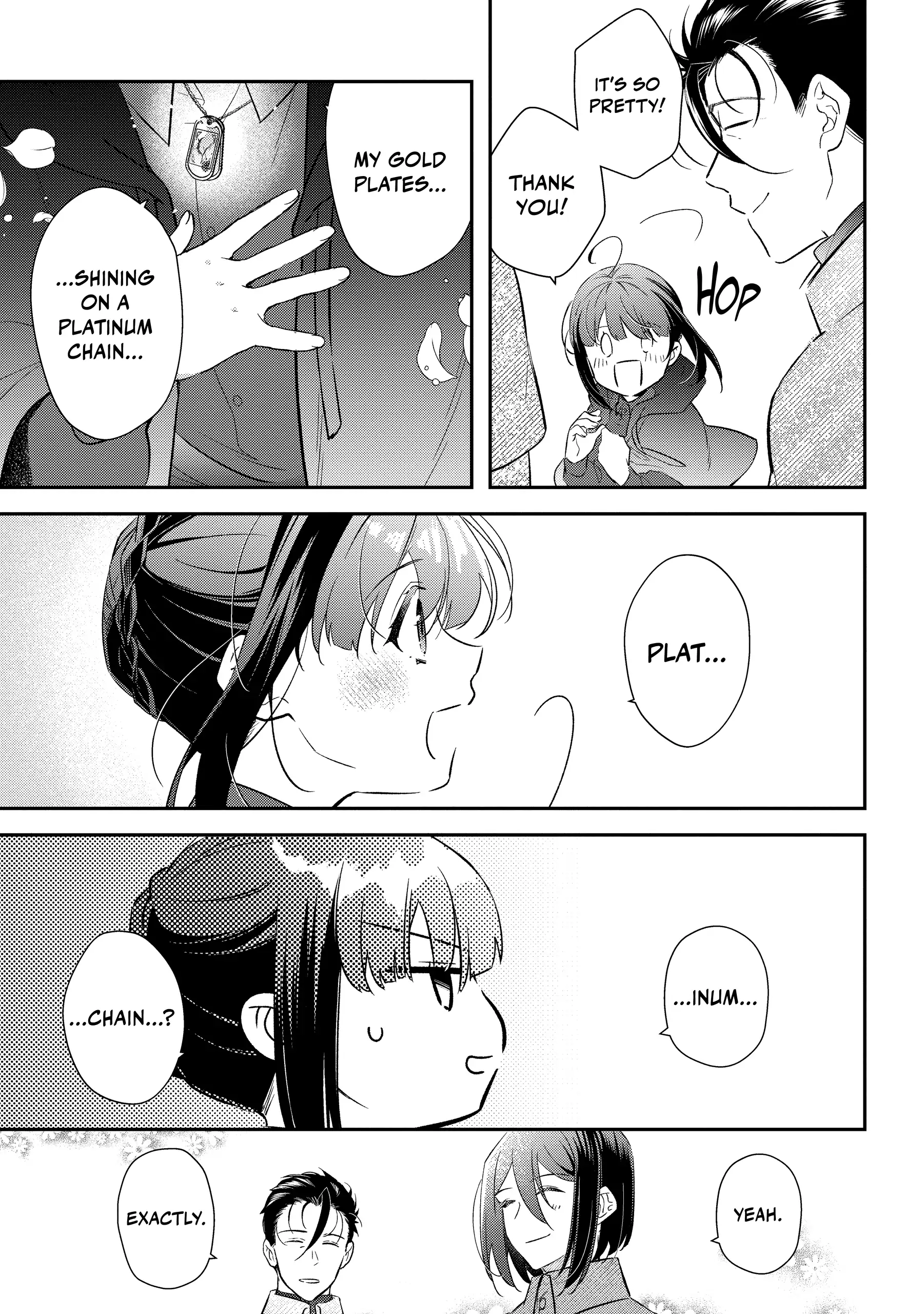 Page 20 of Chapter 23