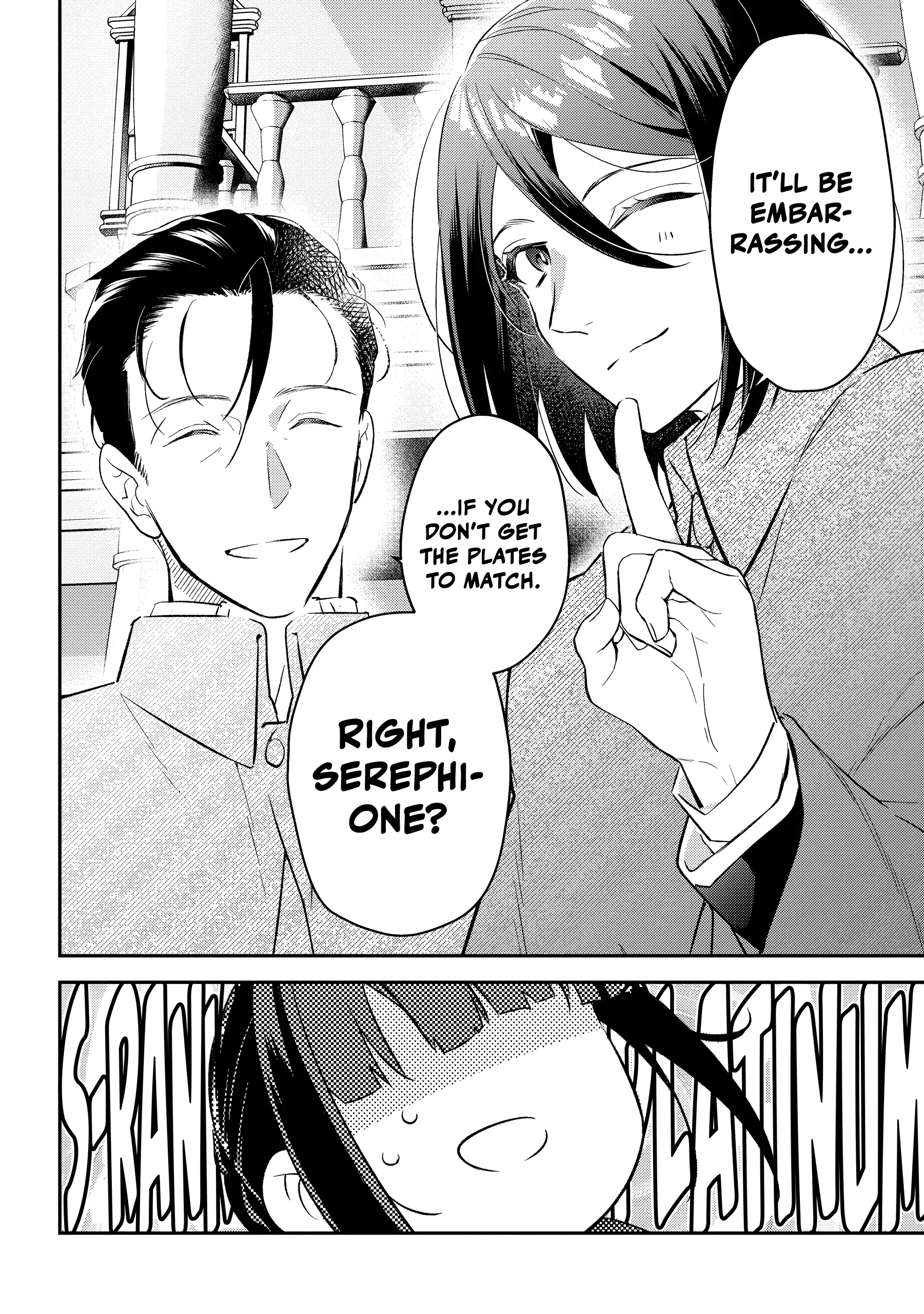 Page 21 of Chapter 23