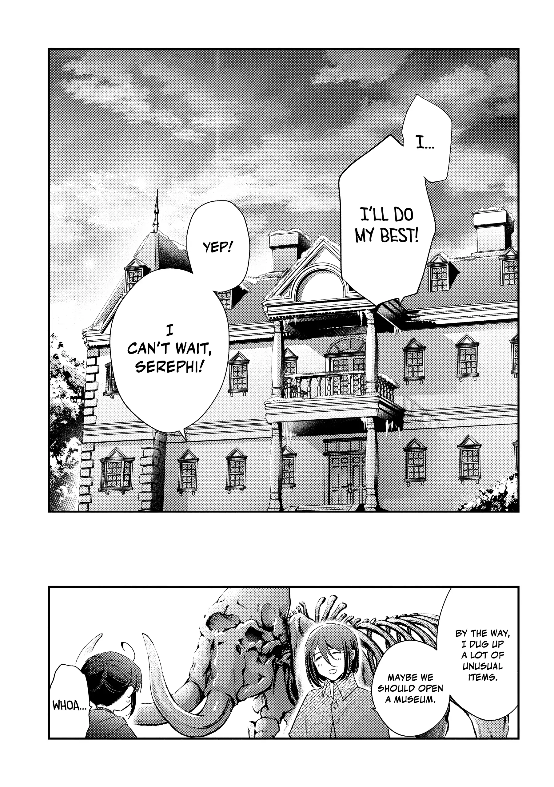 Page 22 of Chapter 23