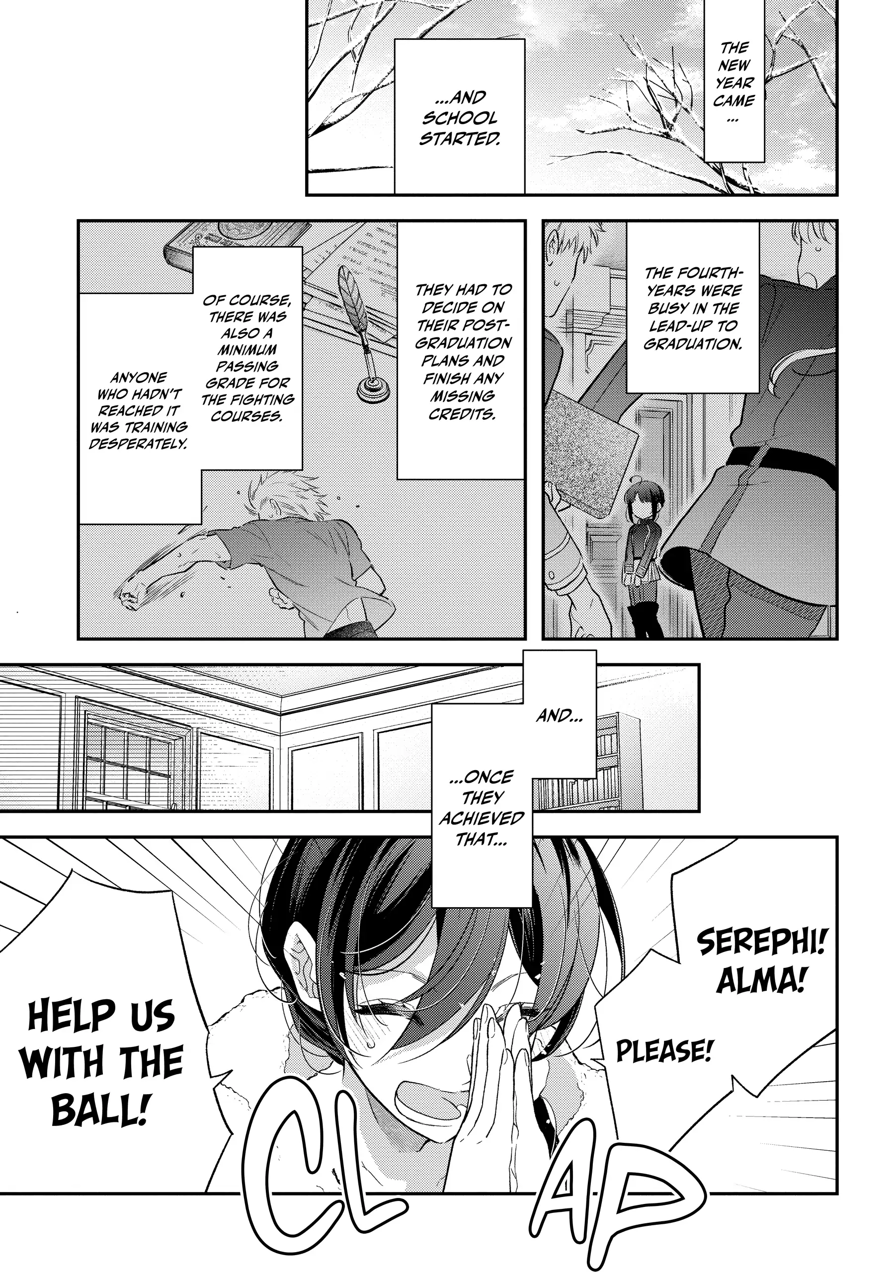 Page 1 of Chapter 24