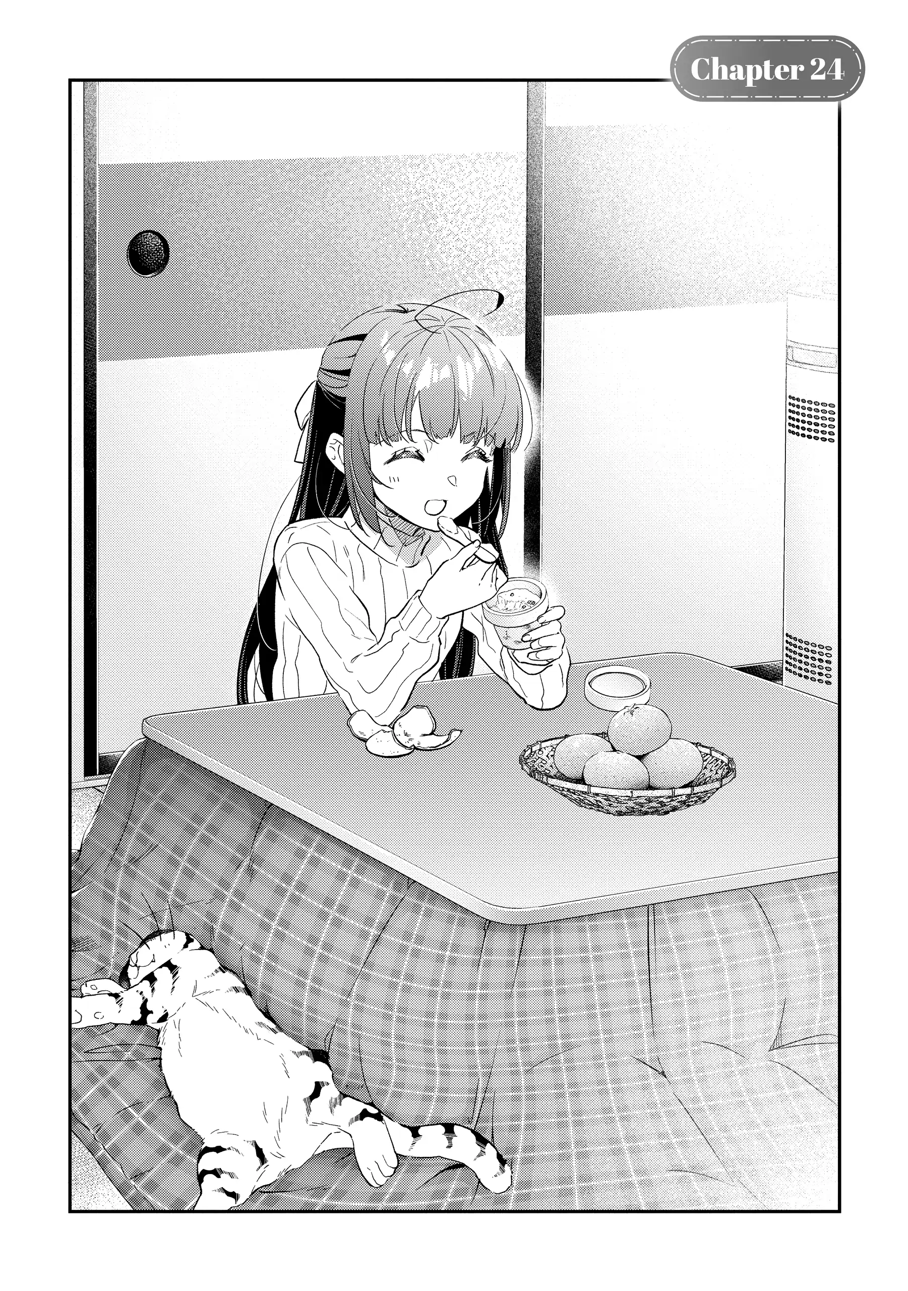 Page 2 of Chapter 24