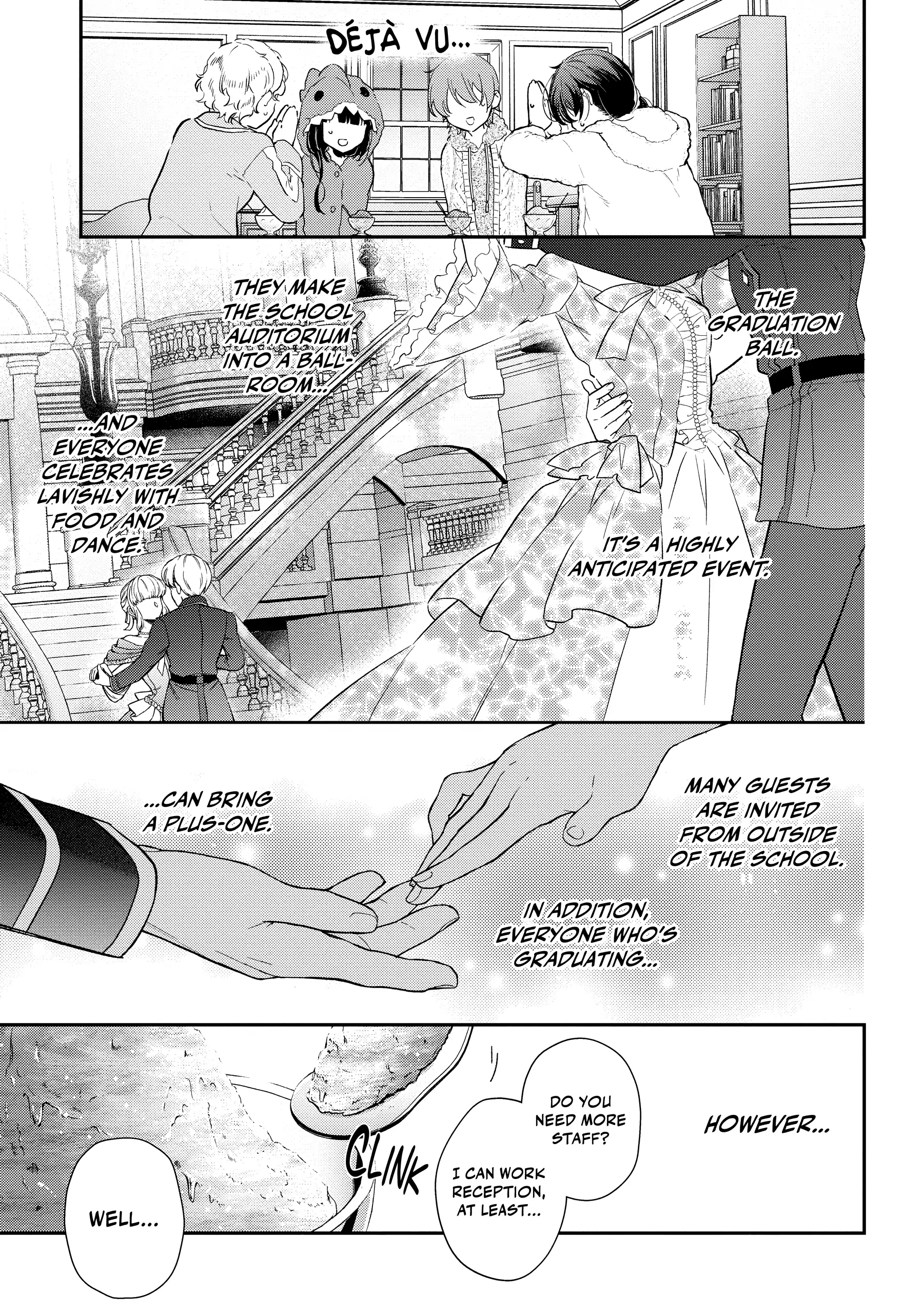 Page 3 of Chapter 24