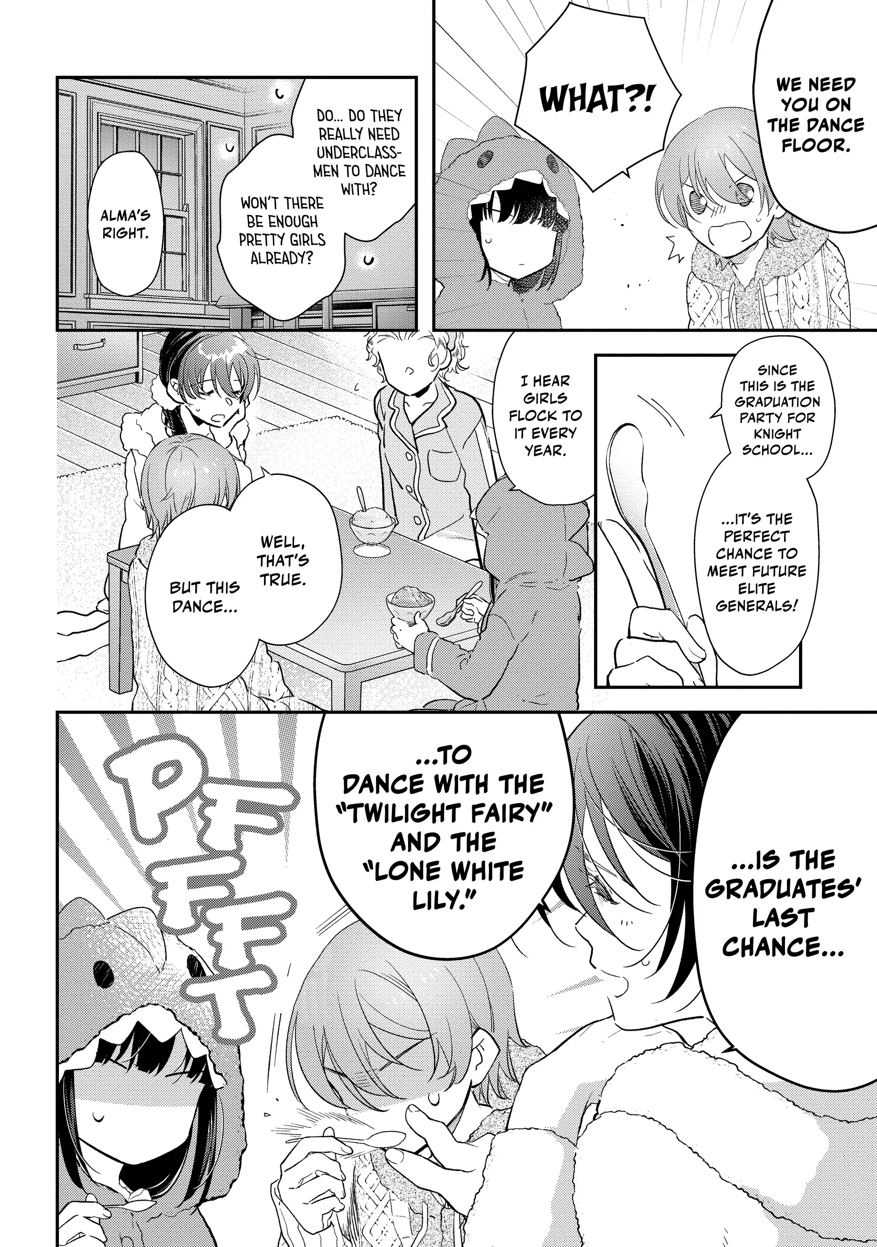 Page 4 of Chapter 24