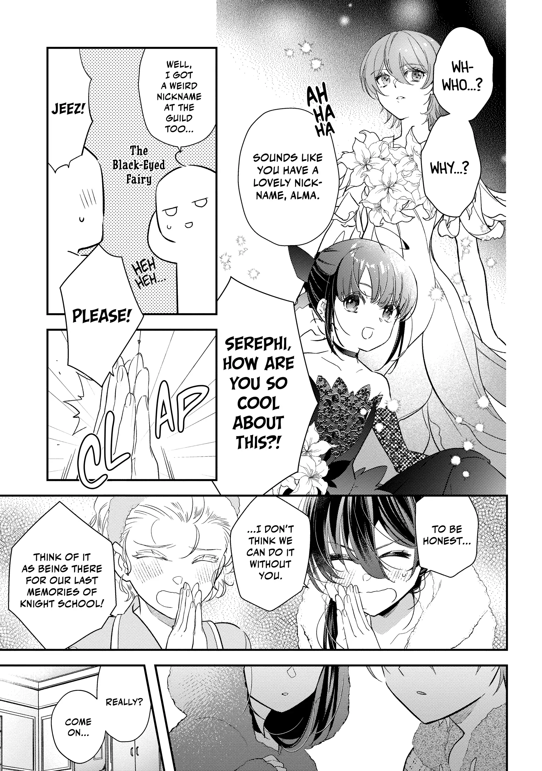 Page 5 of Chapter 24
