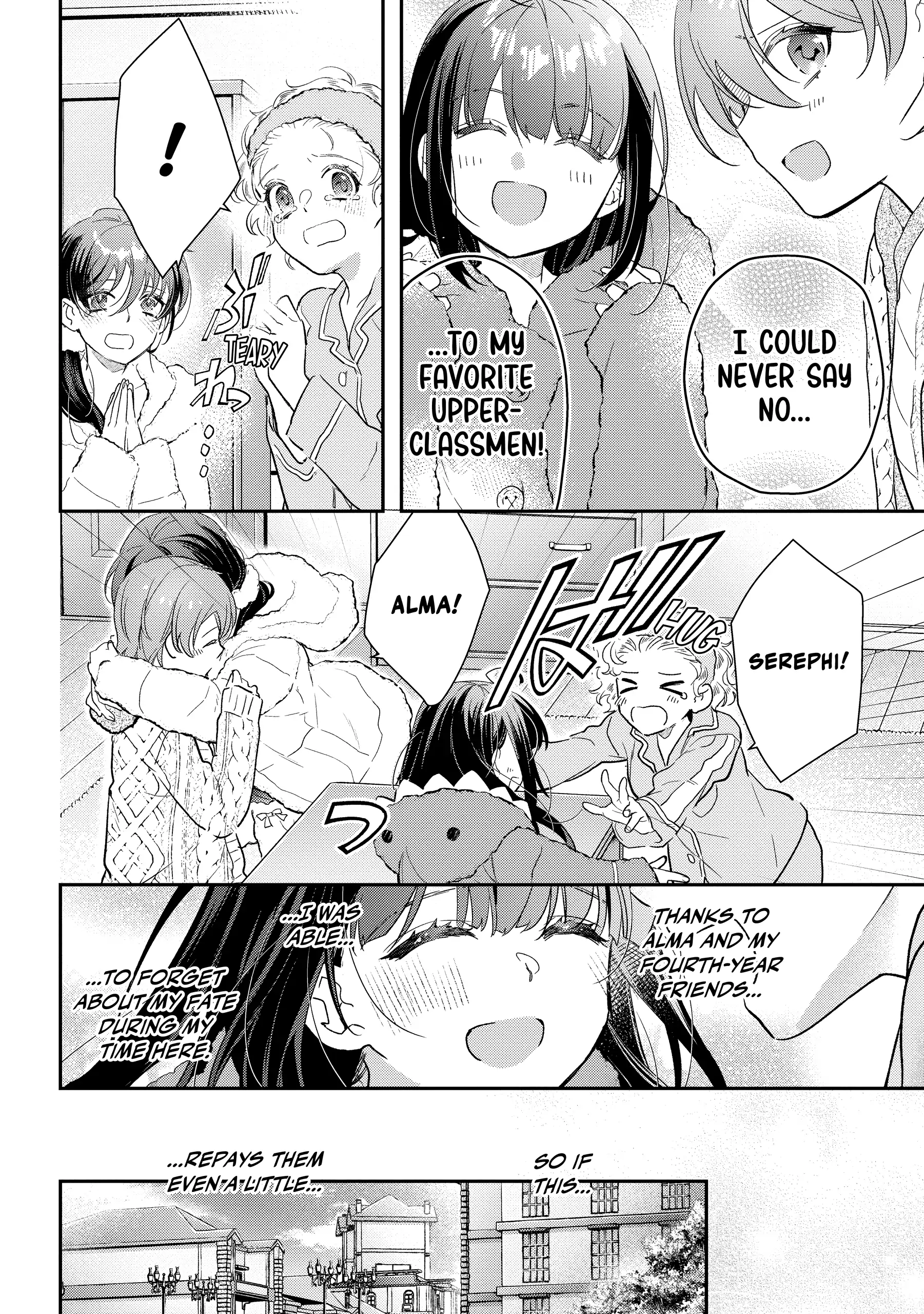 Page 6 of Chapter 24